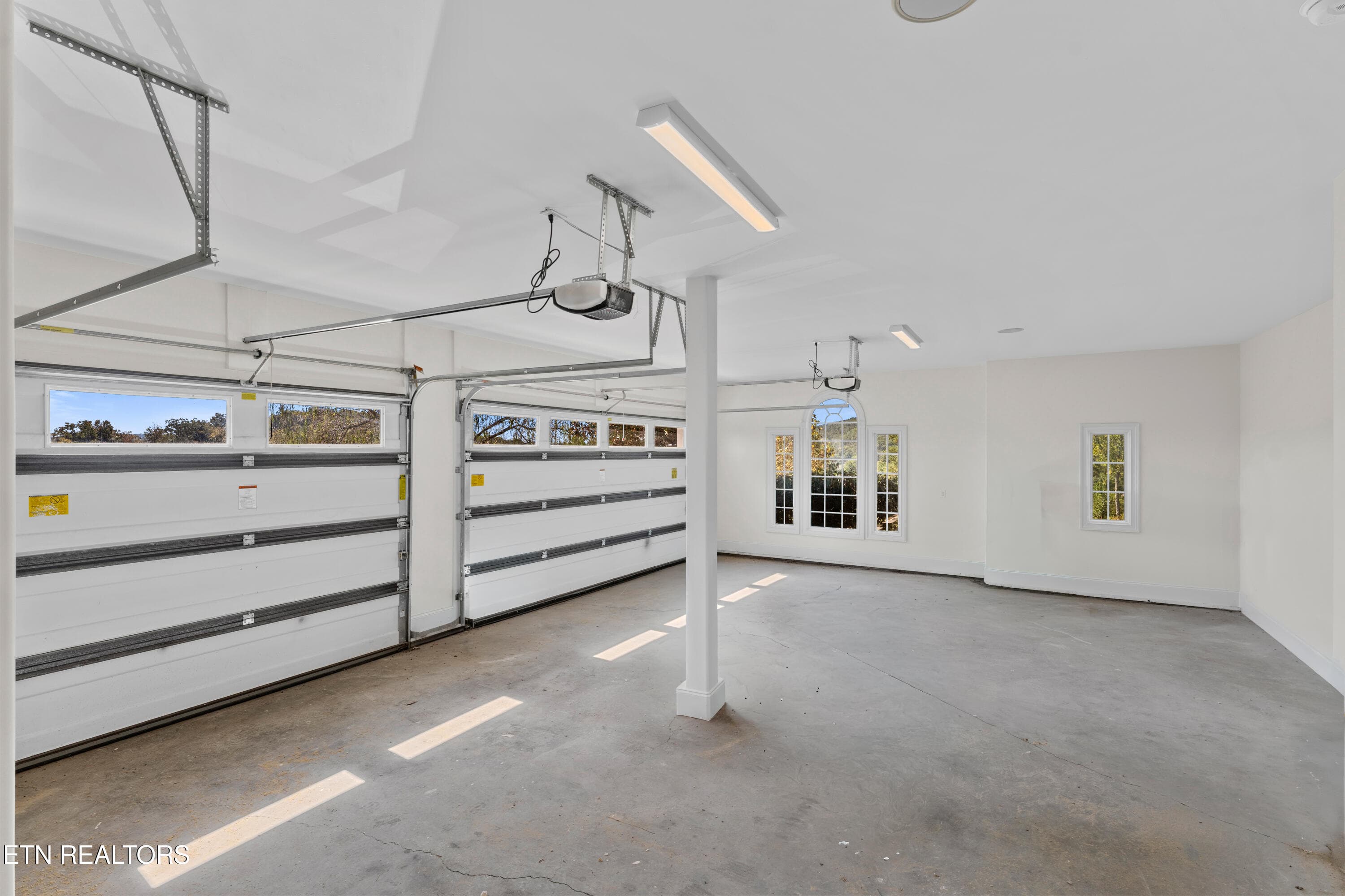 36-print-910 Eagle Nest Dr-36 - 910 Eagle Nest Drive, Loudon, TN 37774