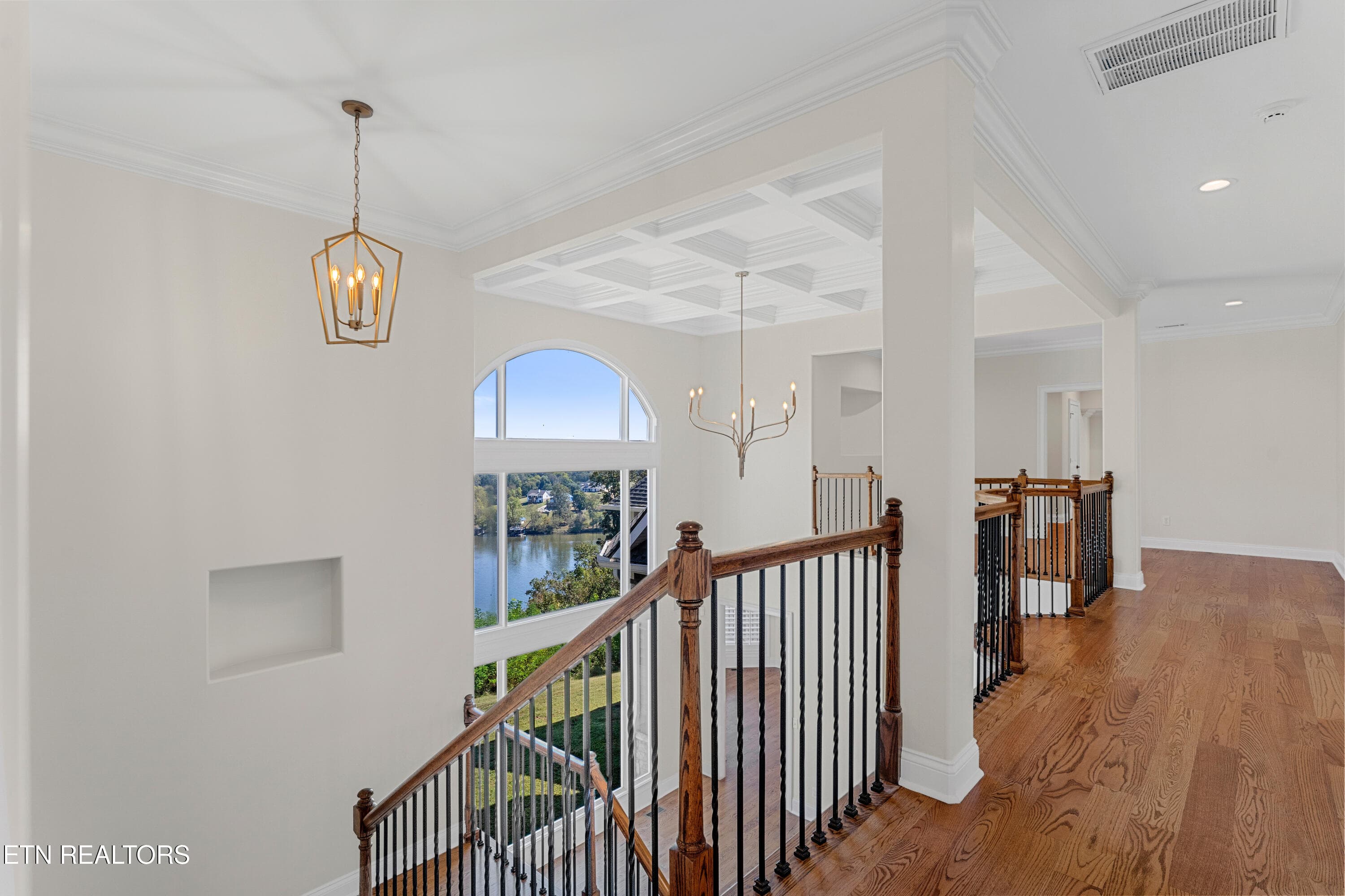 37-print-910 Eagle Nest Dr-37 - 910 Eagle Nest Drive, Loudon, TN 37774