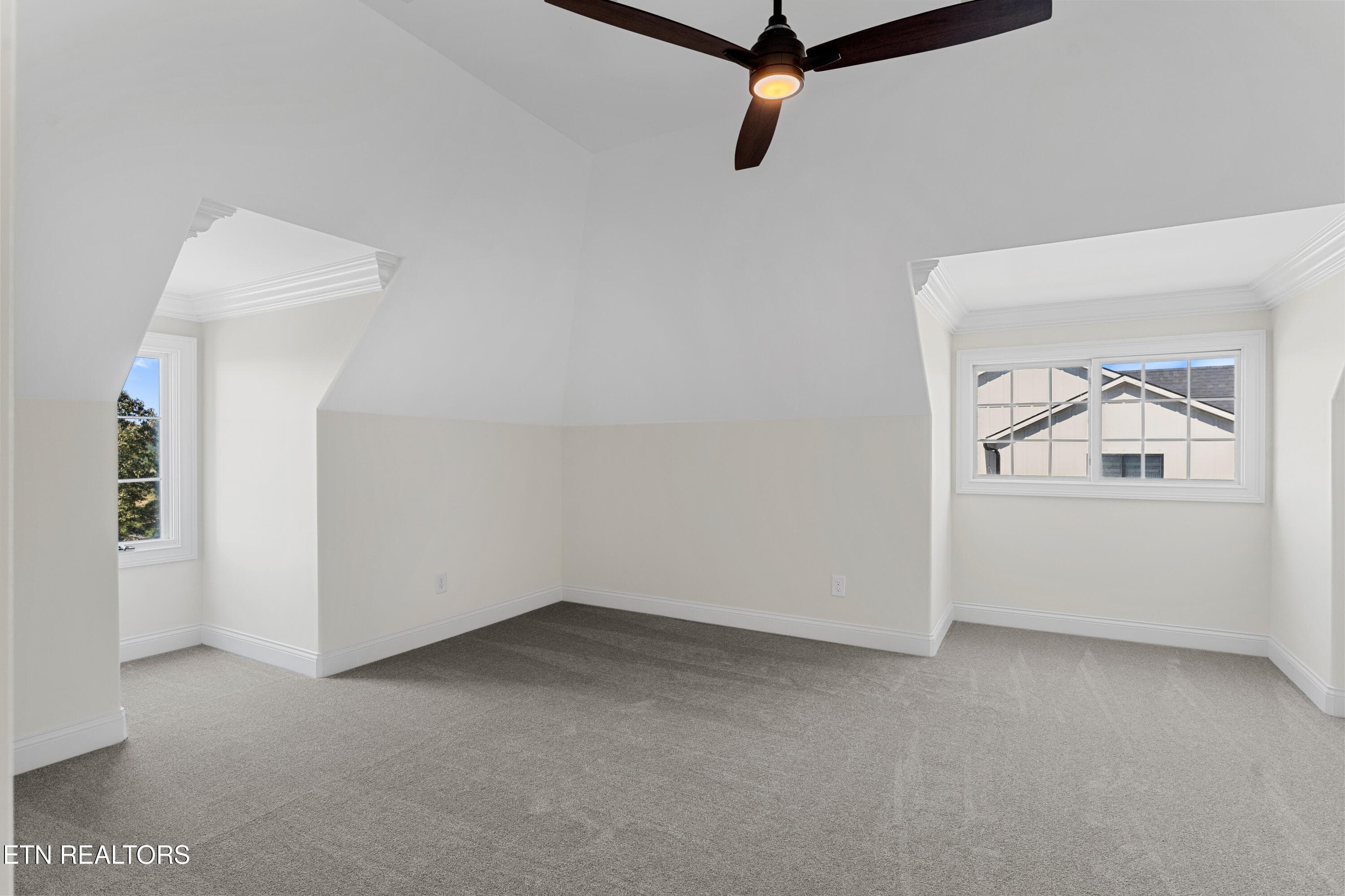 38-print-910 Eagle Nest Dr-38 - 910 Eagle Nest Drive, Loudon, TN 37774