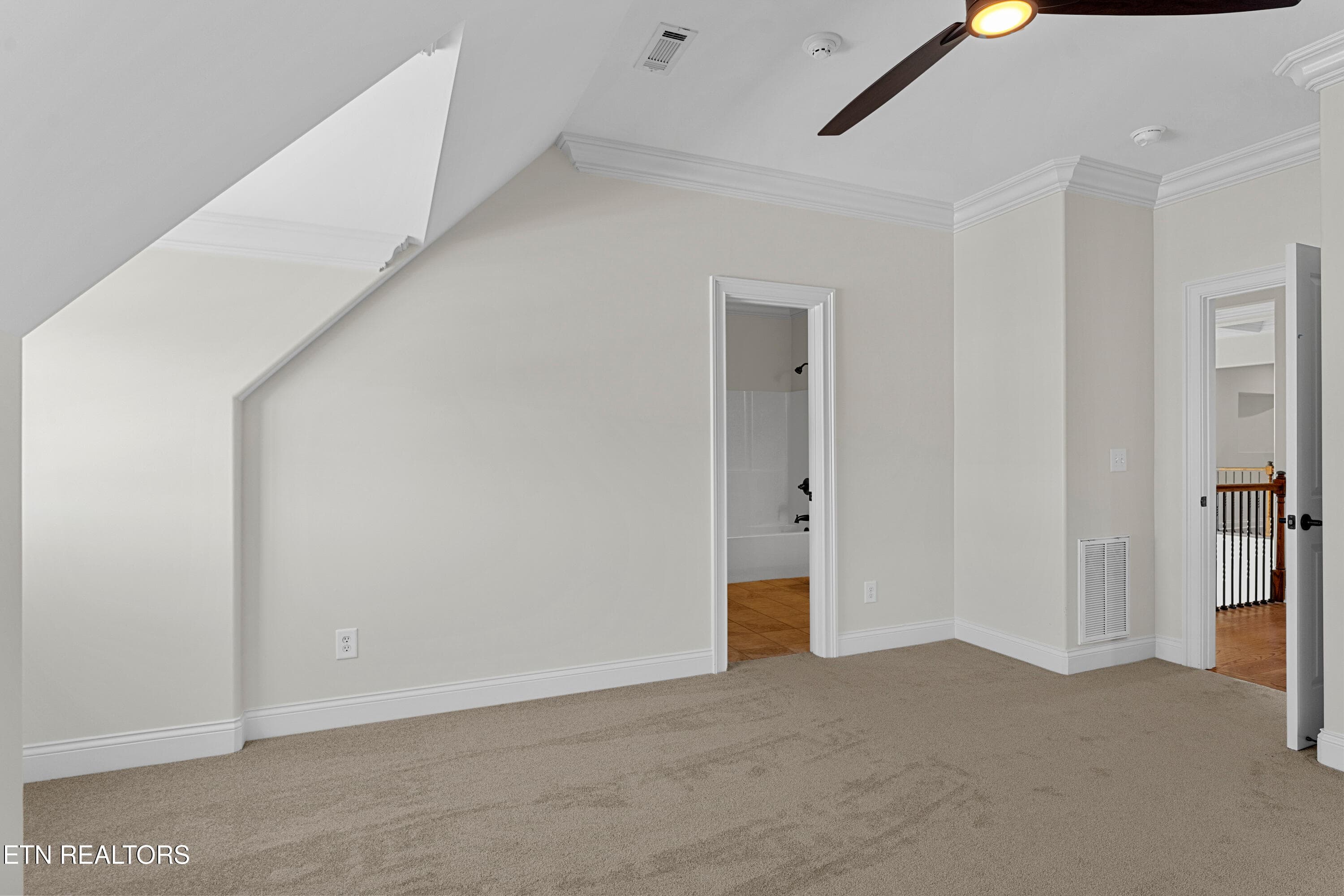 39-print-910 Eagle Nest Dr-39 - 910 Eagle Nest Drive, Loudon, TN 37774