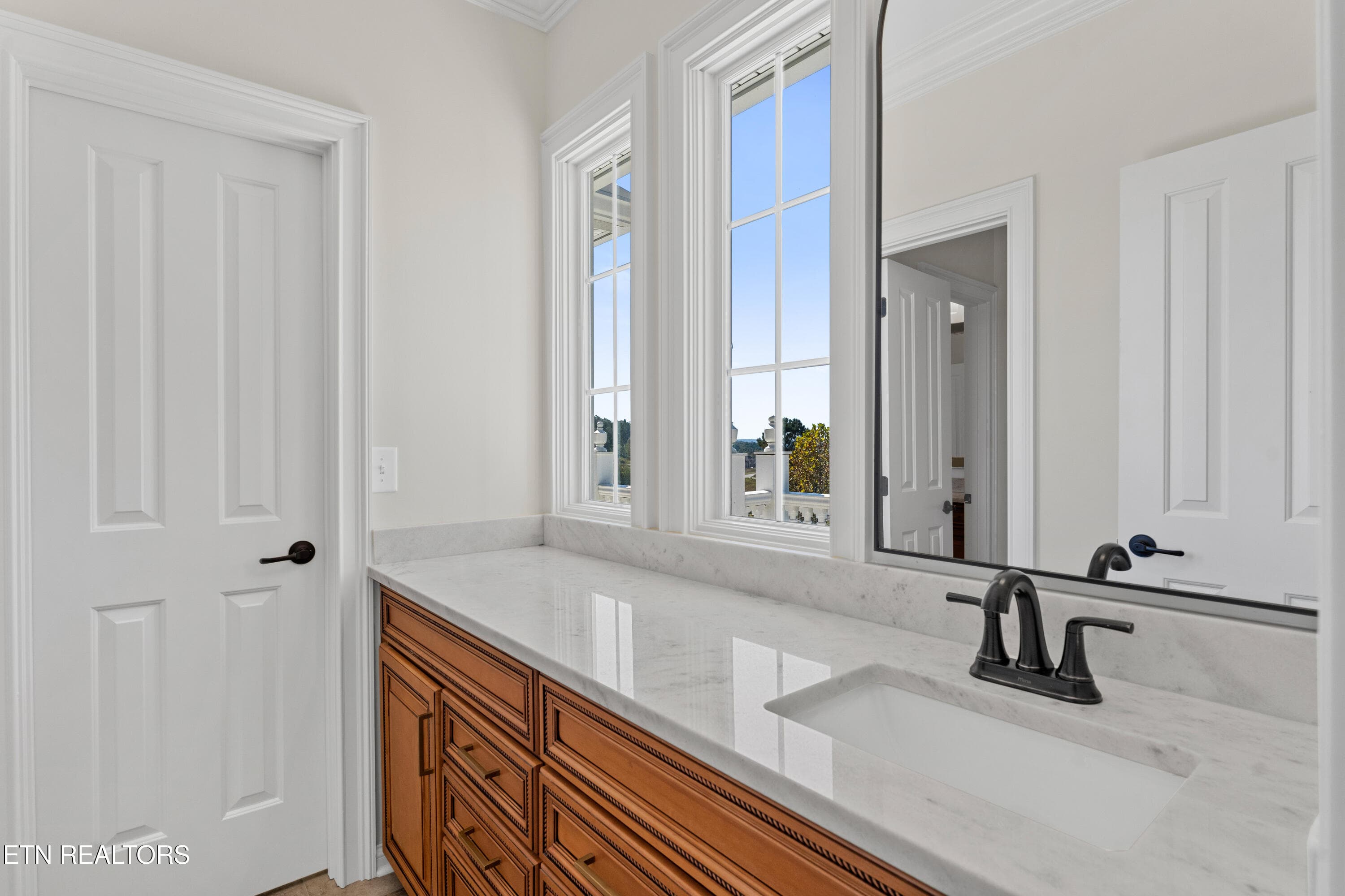 43-print-910 Eagle Nest Dr-43 - 910 Eagle Nest Drive, Loudon, TN 37774