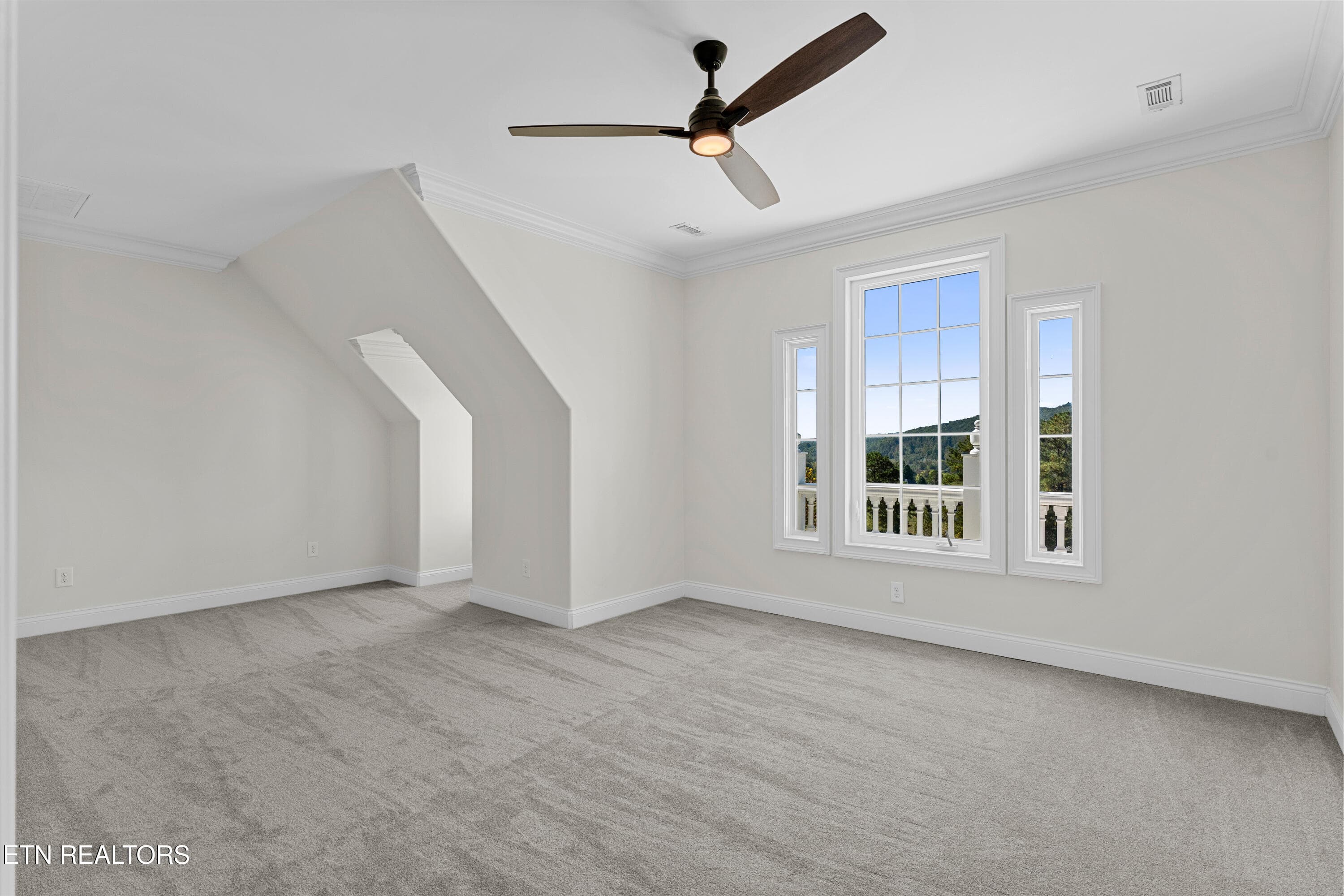 44-print-910 Eagle Nest Dr-44 - 910 Eagle Nest Drive, Loudon, TN 37774