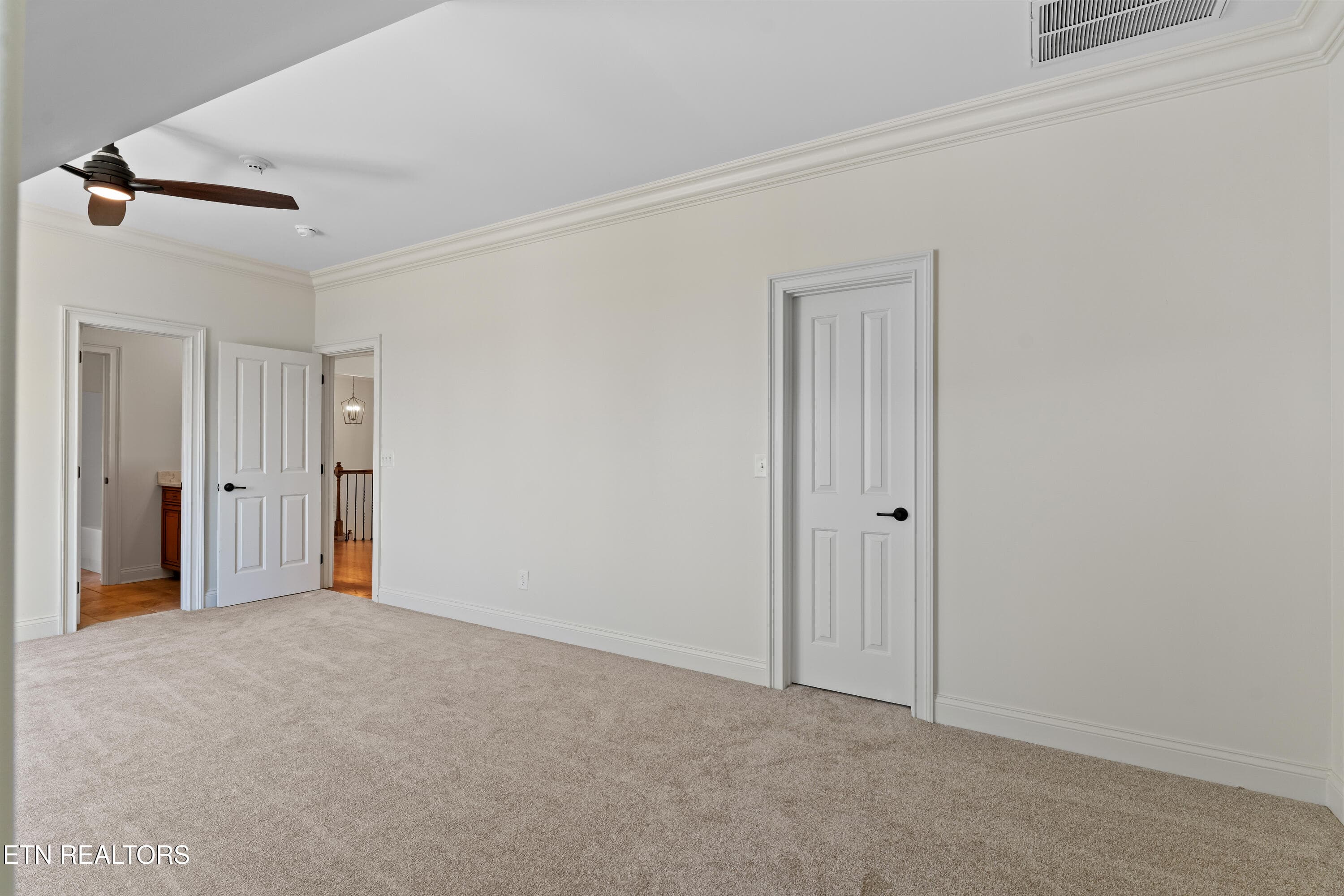 45-print-910 Eagle Nest Dr-45 - 910 Eagle Nest Drive, Loudon, TN 37774