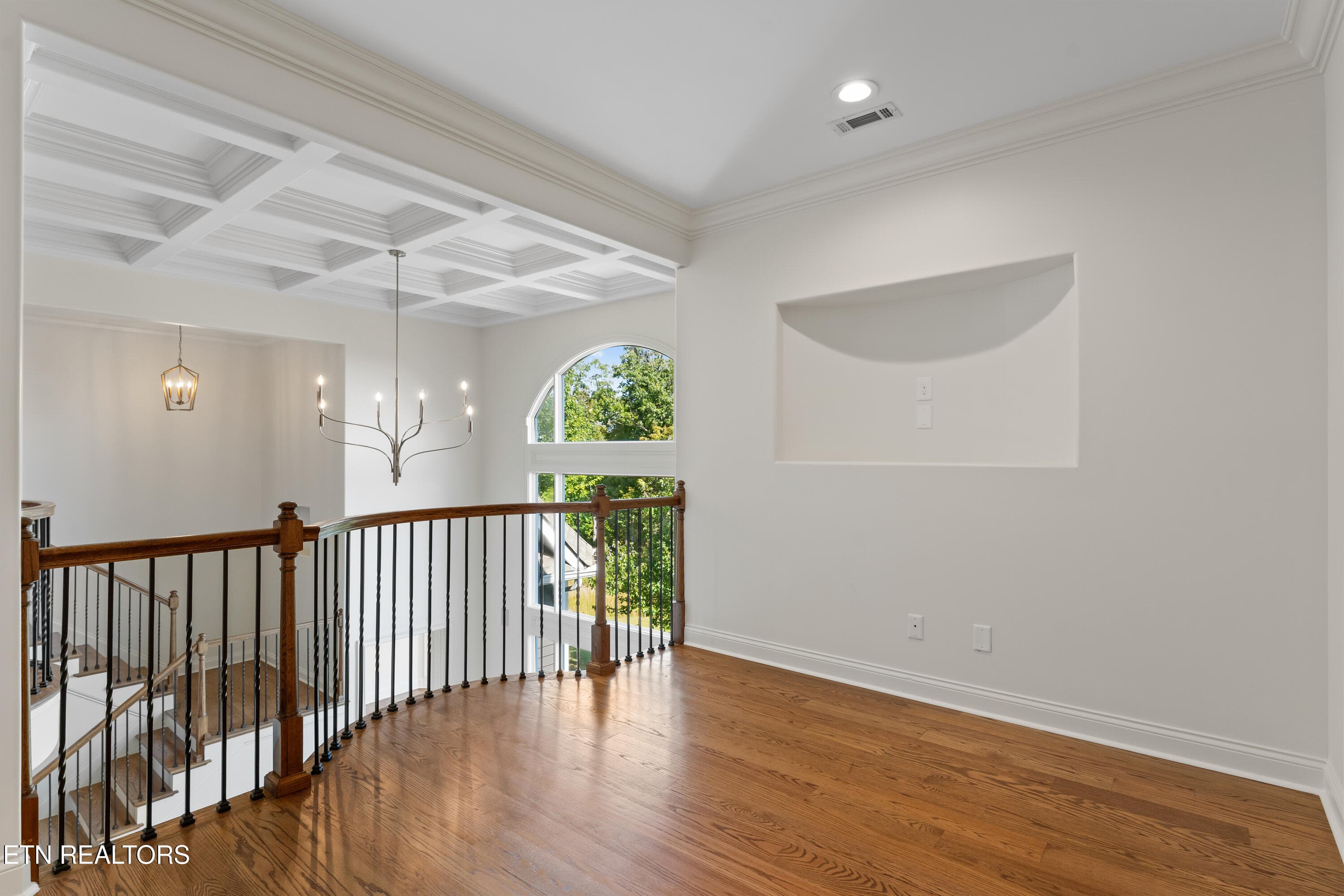 47-print-910 Eagle Nest Dr-47 - 910 Eagle Nest Drive, Loudon, TN 37774