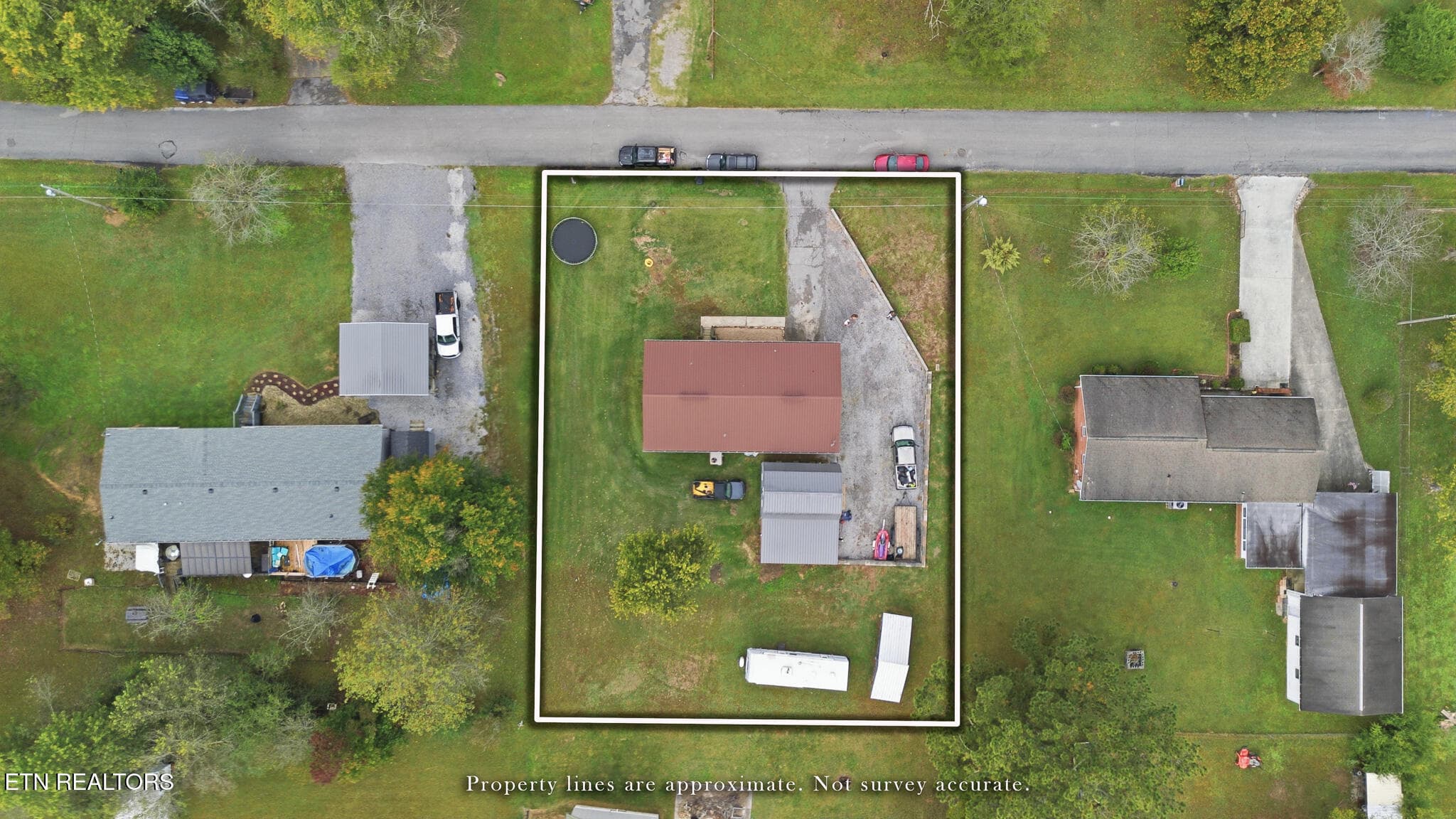 Copy of DJI_0786-Edit - 213 1st St, Rockwood, TN 37854, Rockwood
