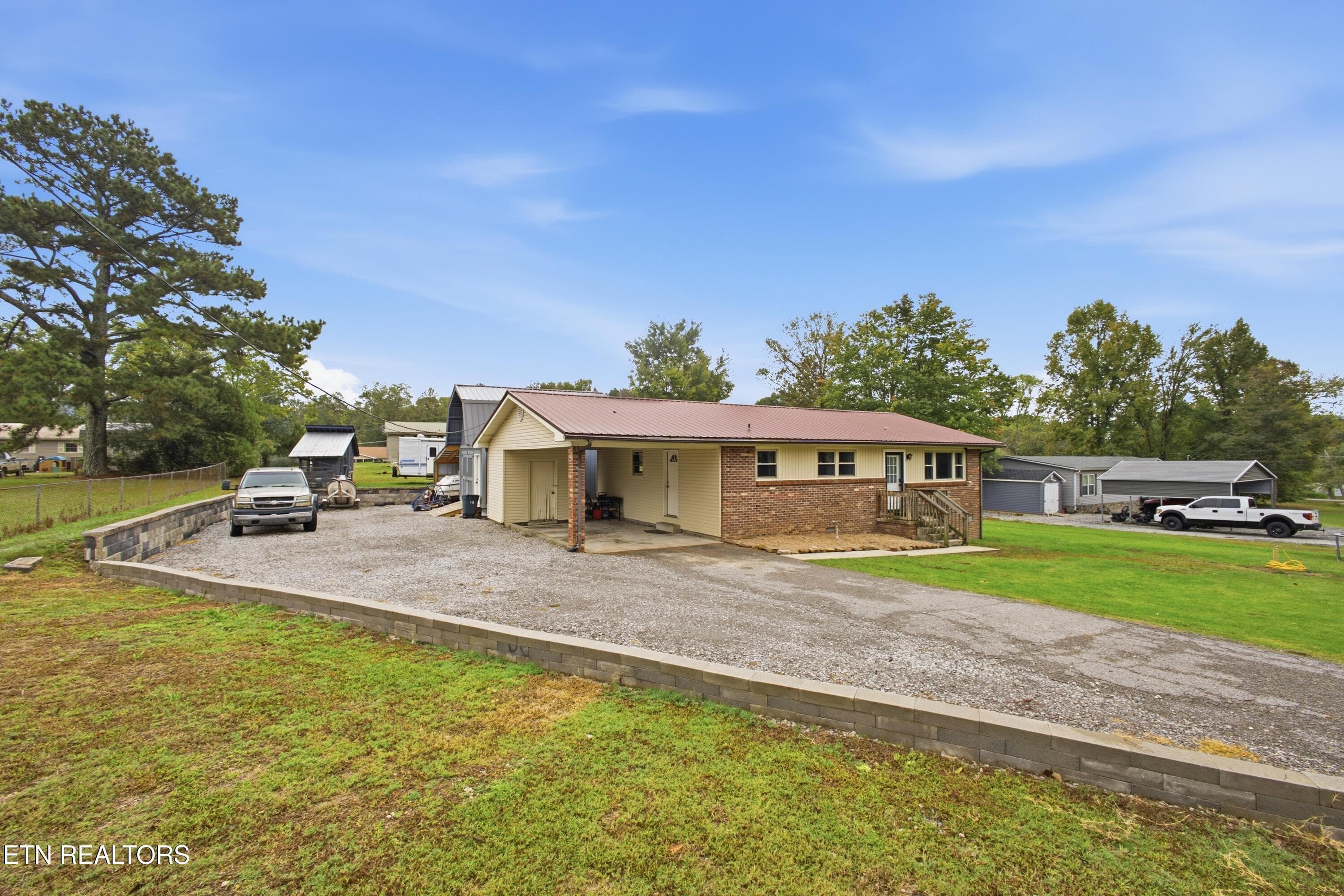 Copy of SPOT9041 - 213 1st St, Rockwood, TN 37854, Rockwood