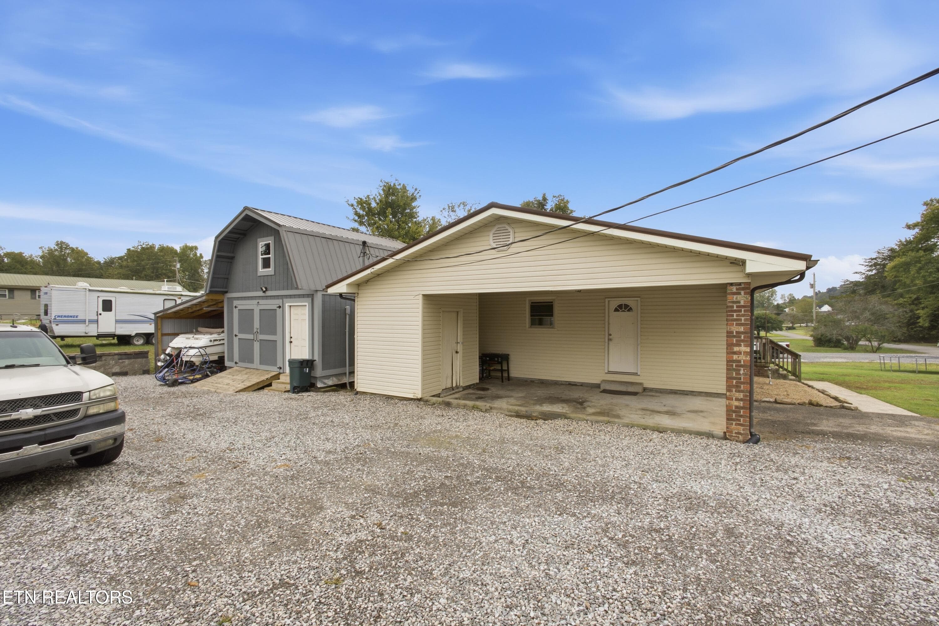 Copy of SPOT9044 - 213 1st St, Rockwood, TN 37854, Rockwood