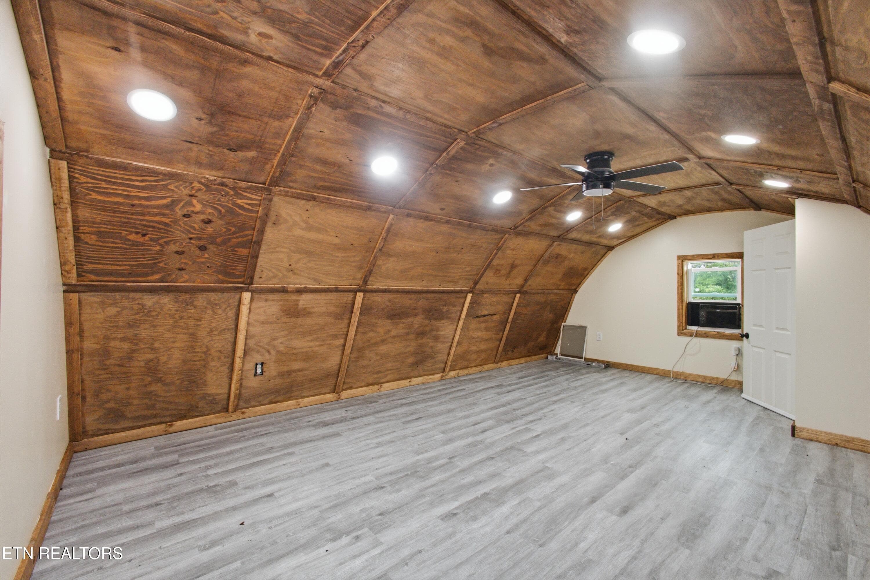 Copy of SPOT9050 - 213 1st St, Rockwood, TN 37854, Rockwood