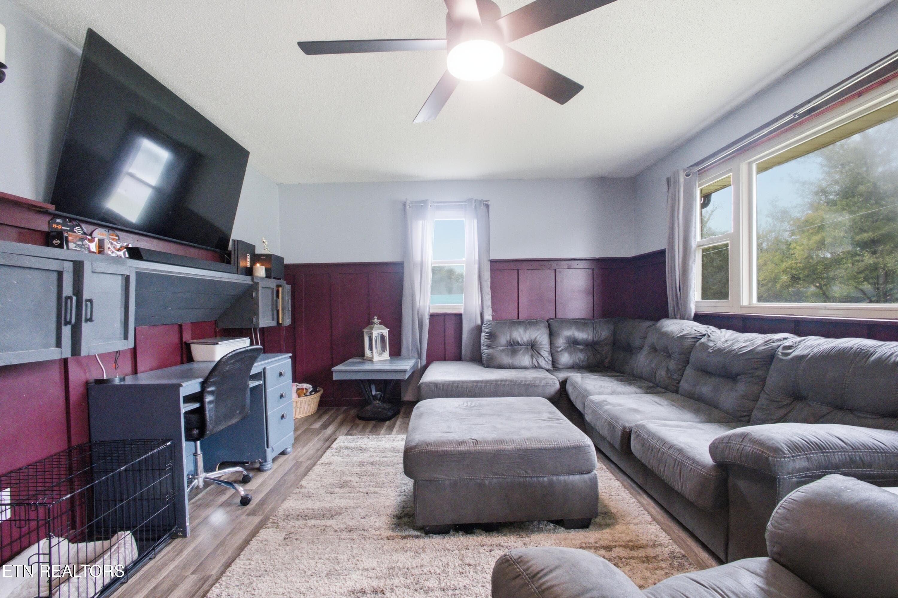 Copy of SPOT9053 - 213 1st St, Rockwood, TN 37854, Rockwood