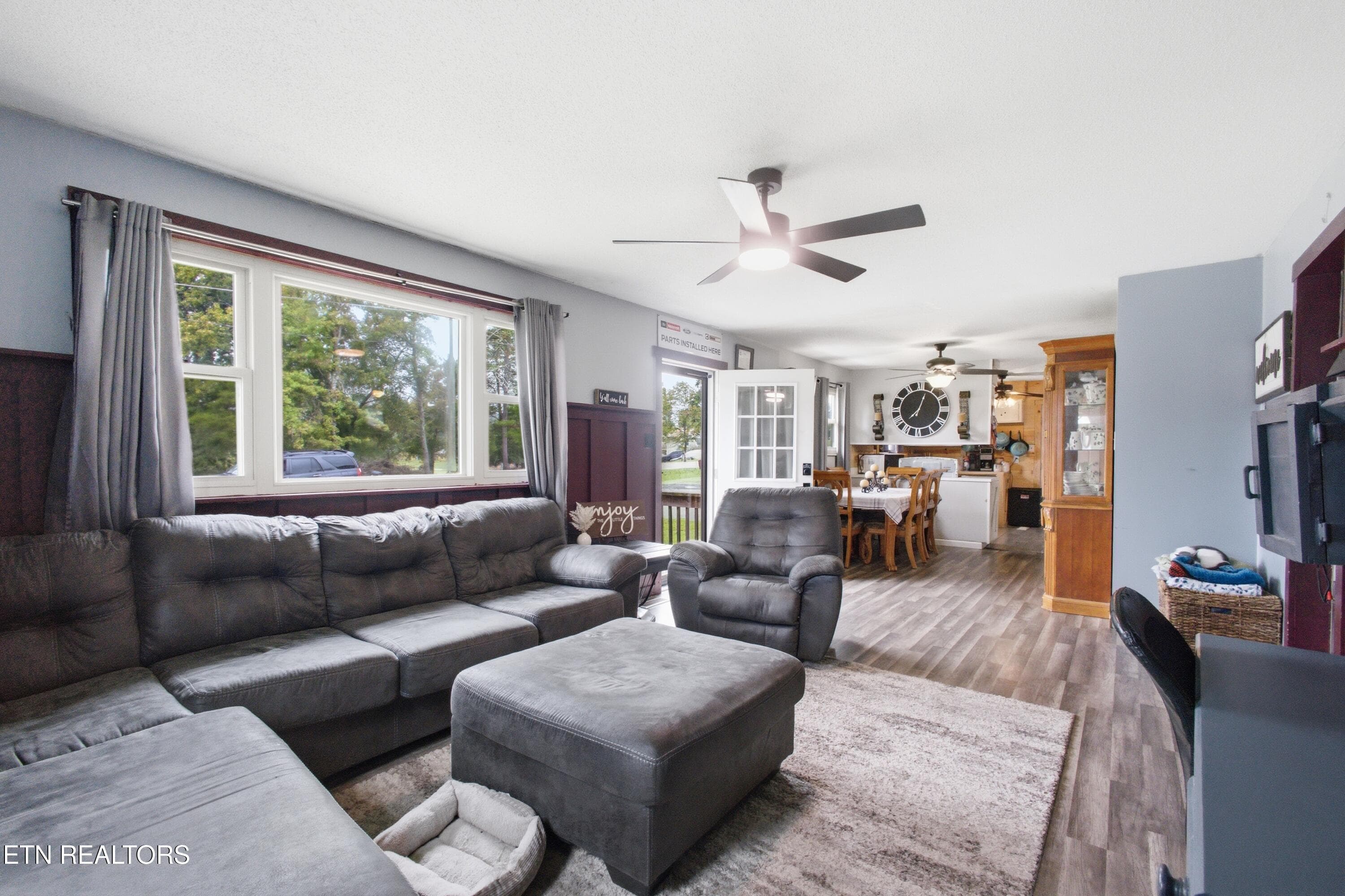 Copy of SPOT9056 - 213 1st St, Rockwood, TN 37854, Rockwood