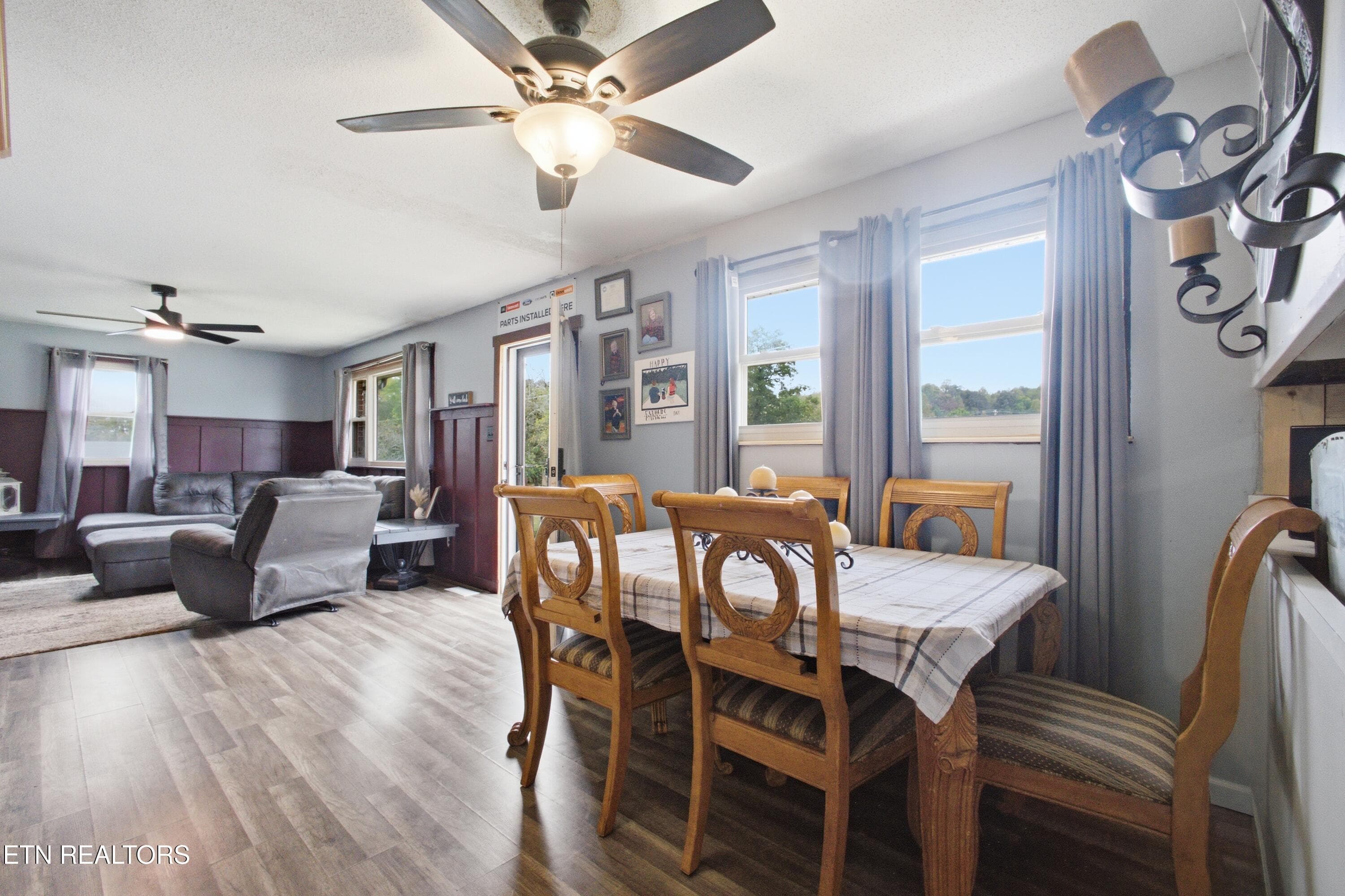 Copy of SPOT9059 - 213 1st St, Rockwood, TN 37854, Rockwood