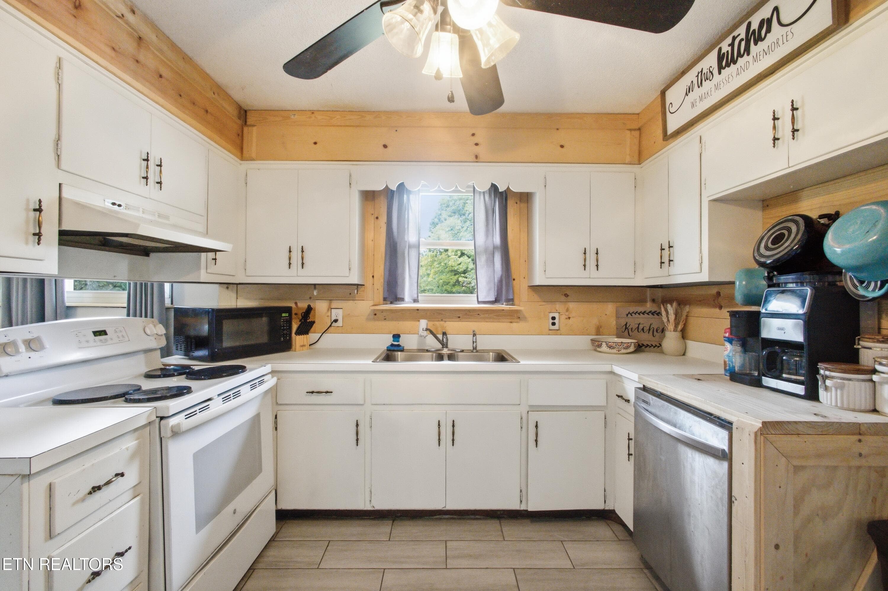 Copy of SPOT9074 - 213 1st St, Rockwood, TN 37854, Rockwood