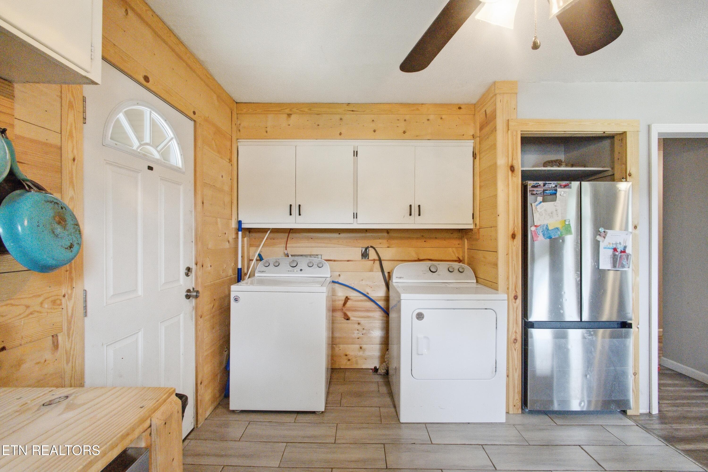 Copy of SPOT9077 - 213 1st St, Rockwood, TN 37854, Rockwood