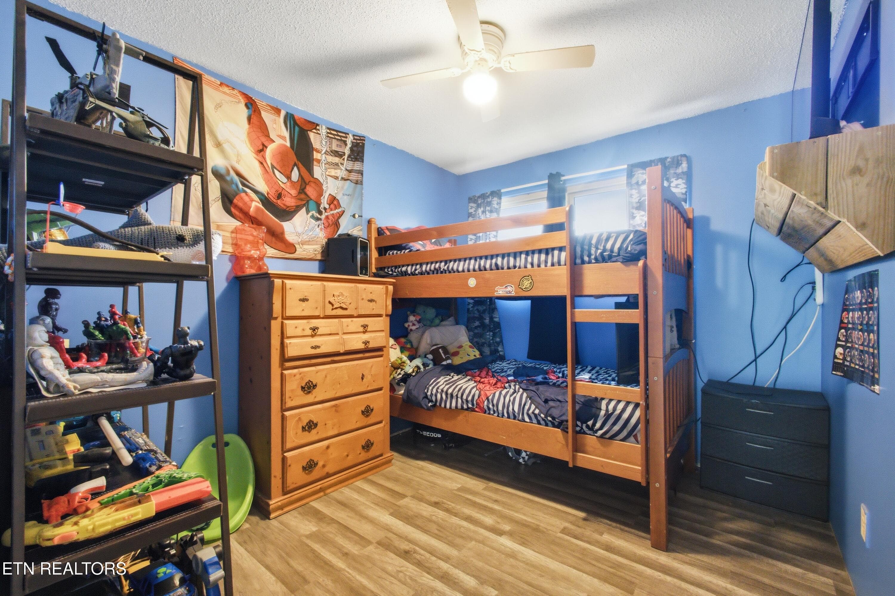 Copy of SPOT9092 - 213 1st St, Rockwood, TN 37854, Rockwood