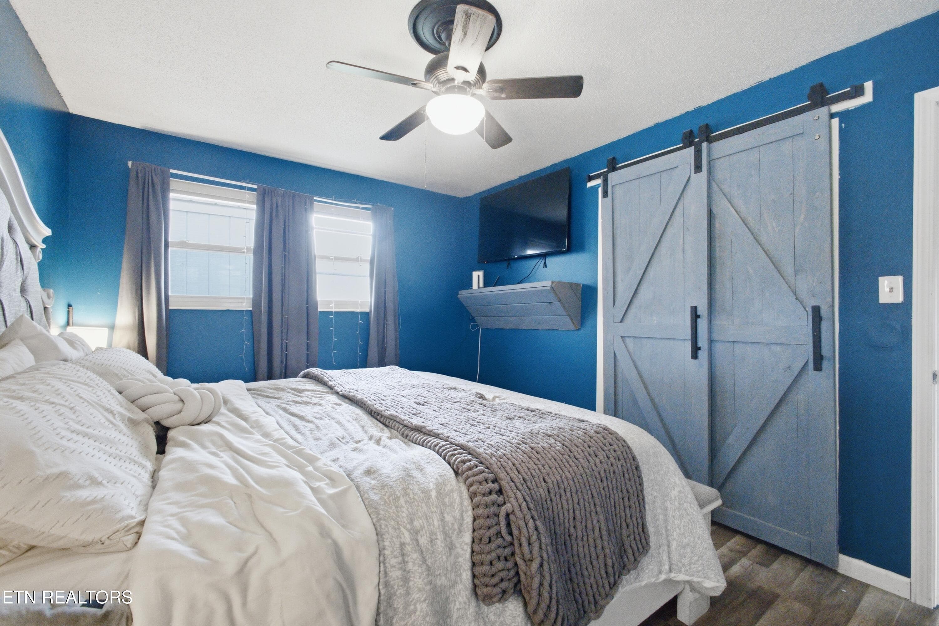 Copy of SPOT9101 - 213 1st St, Rockwood, TN 37854, Rockwood