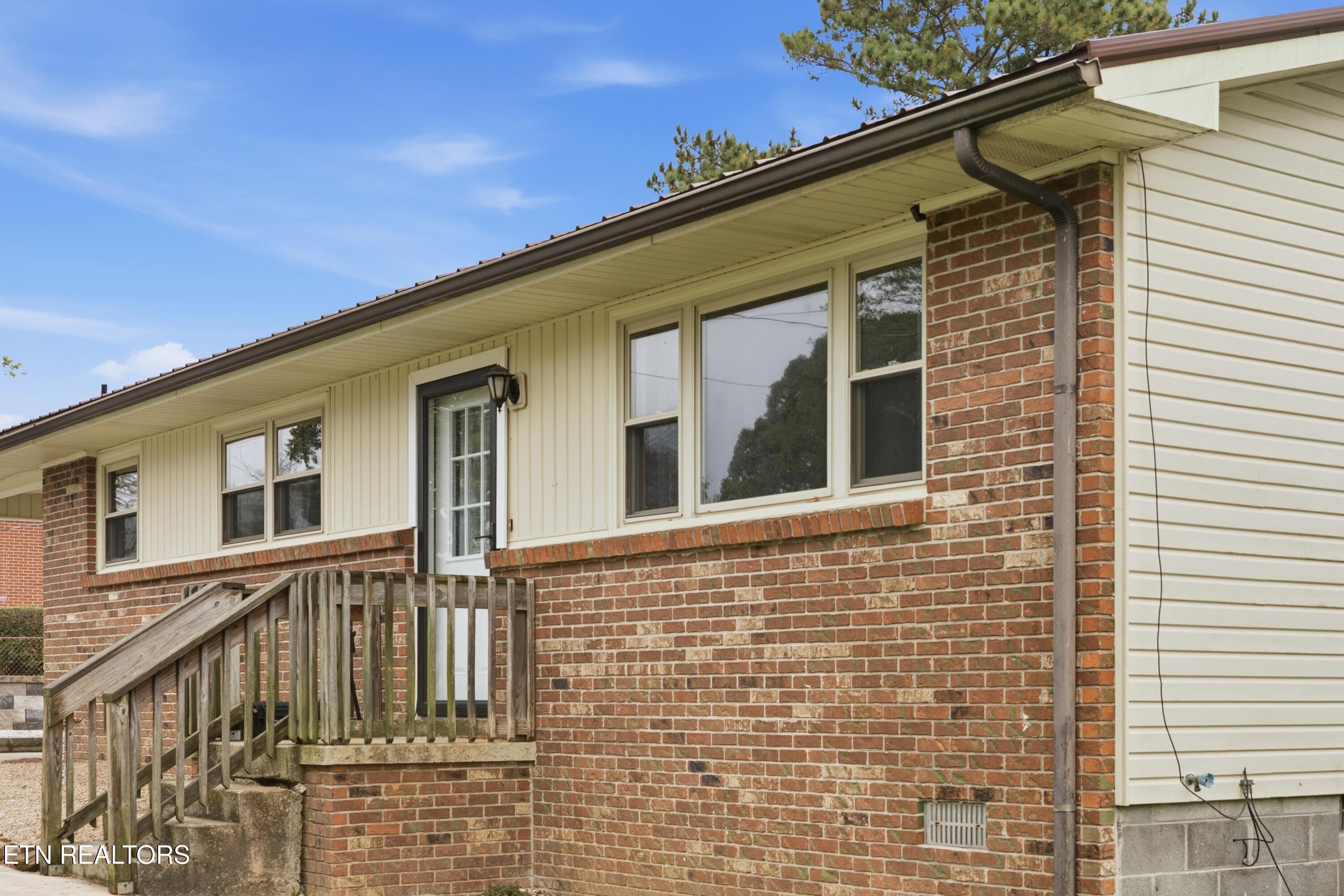 Copy of SPOT9137 - 213 1st St, Rockwood, TN 37854, Rockwood