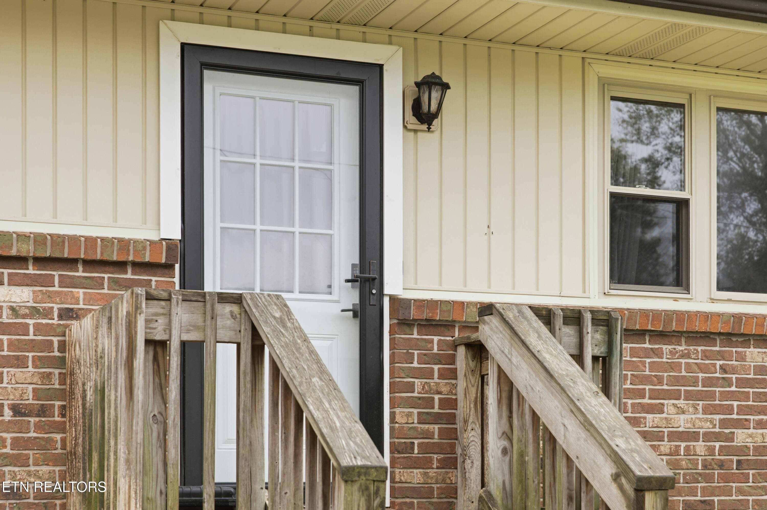 Copy of SPOT9140 - 213 1st St, Rockwood, TN 37854, Rockwood