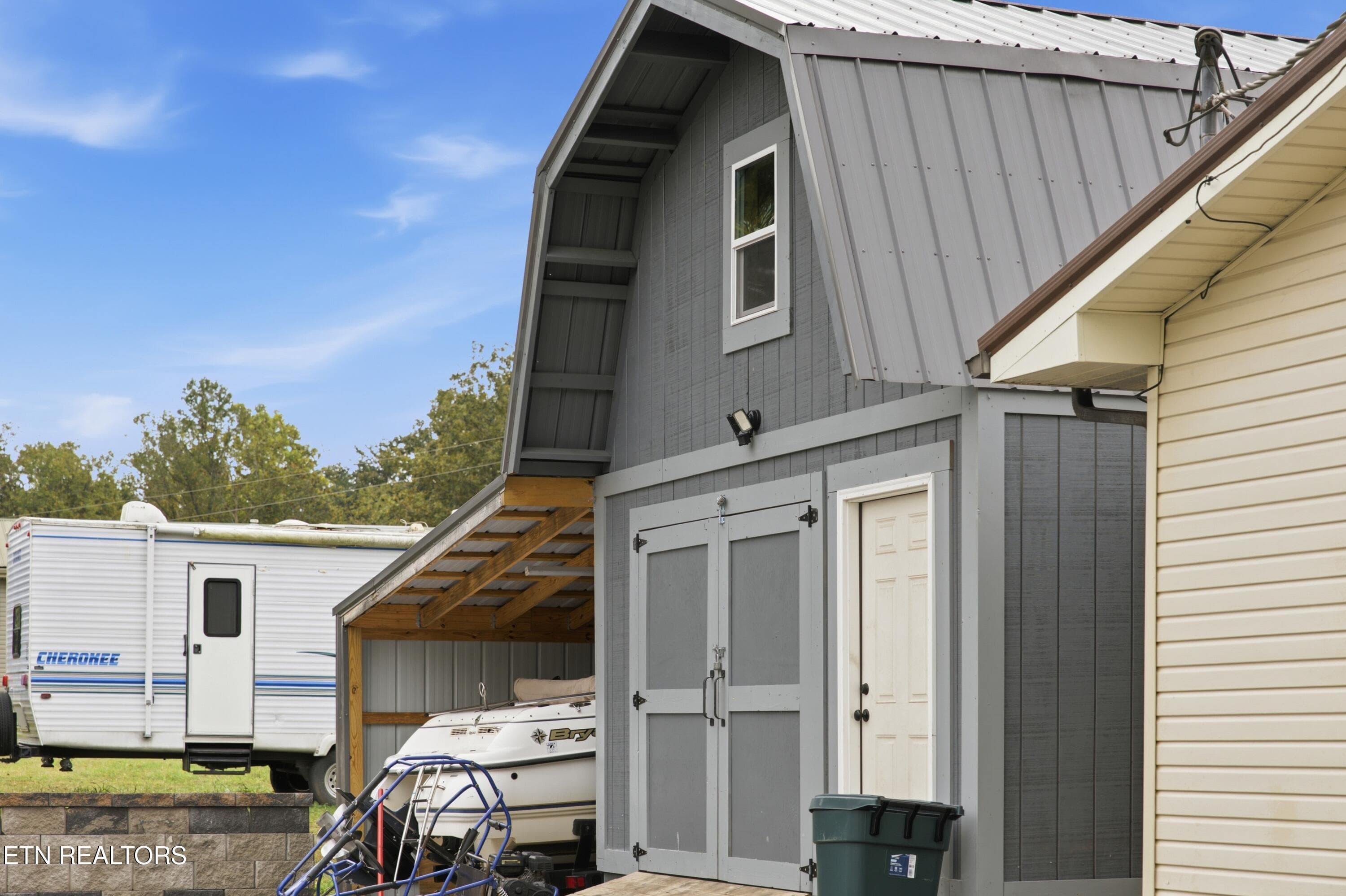 Copy of SPOT9146 - 213 1st St, Rockwood, TN 37854, Rockwood
