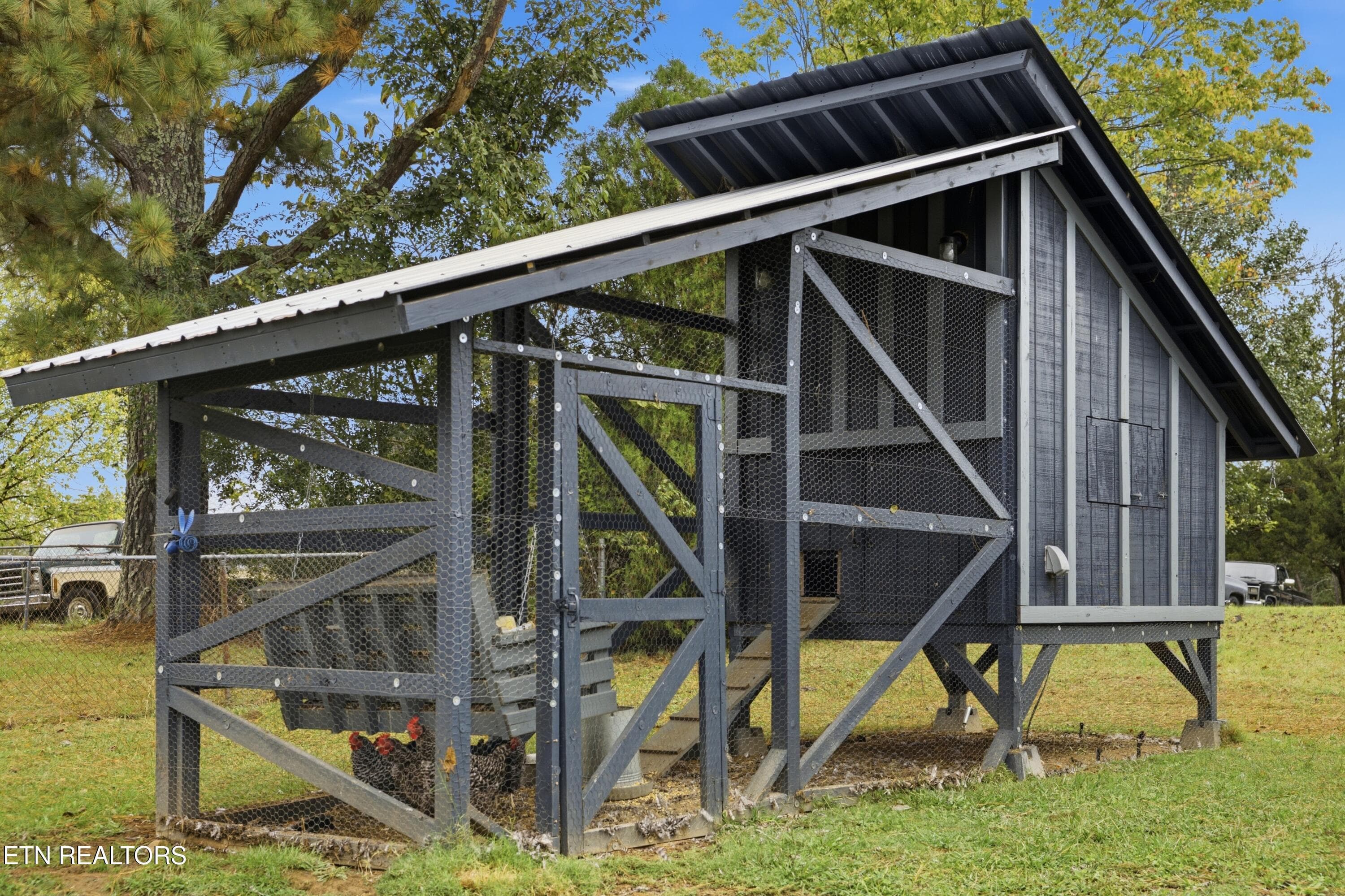 Copy of SPOT9149 - 213 1st St, Rockwood, TN 37854, Rockwood