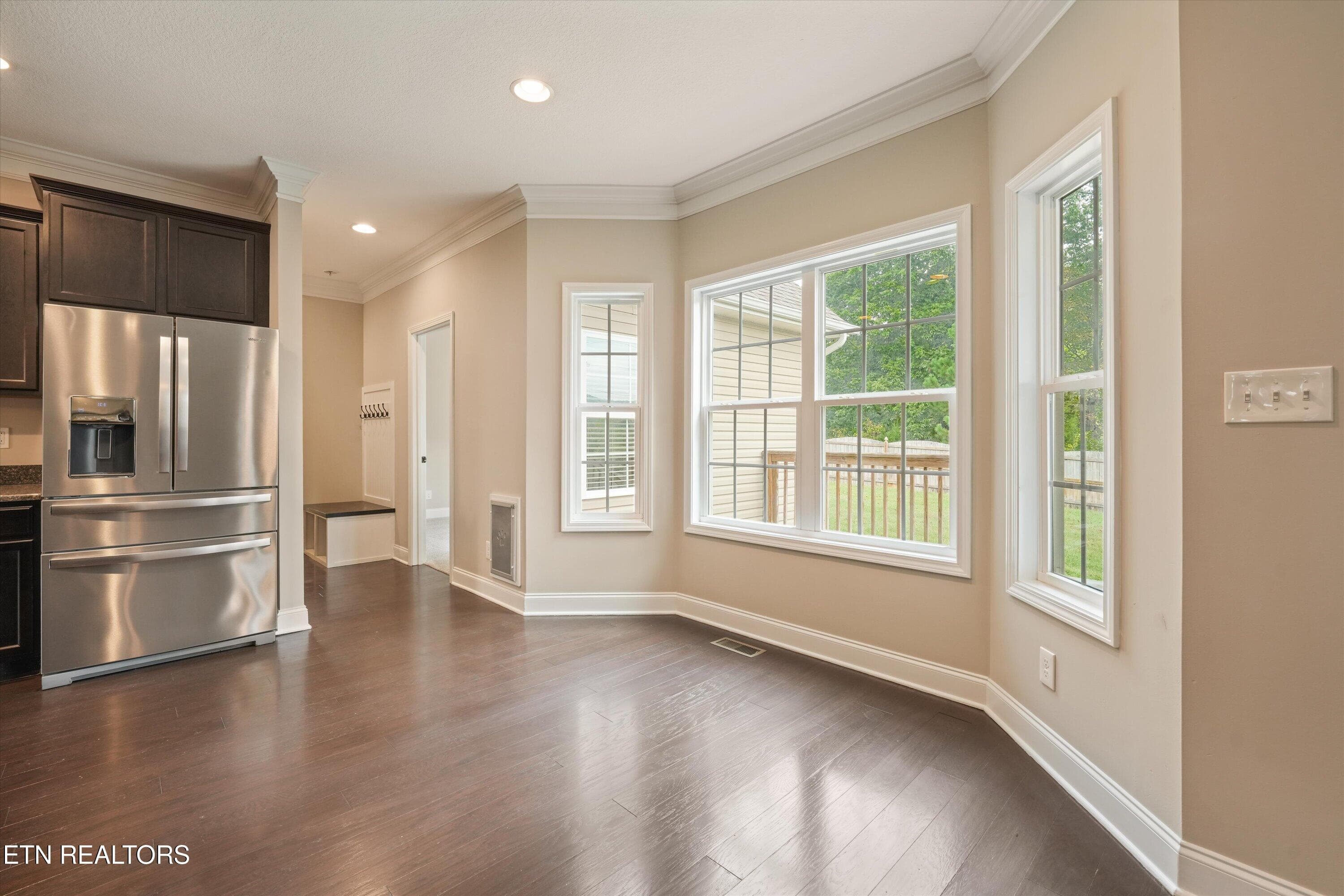 14-7394 Calla Crossing Ln30 - 7394 Calla Crossing Lane, Knoxville, TN 37918, Knoxville