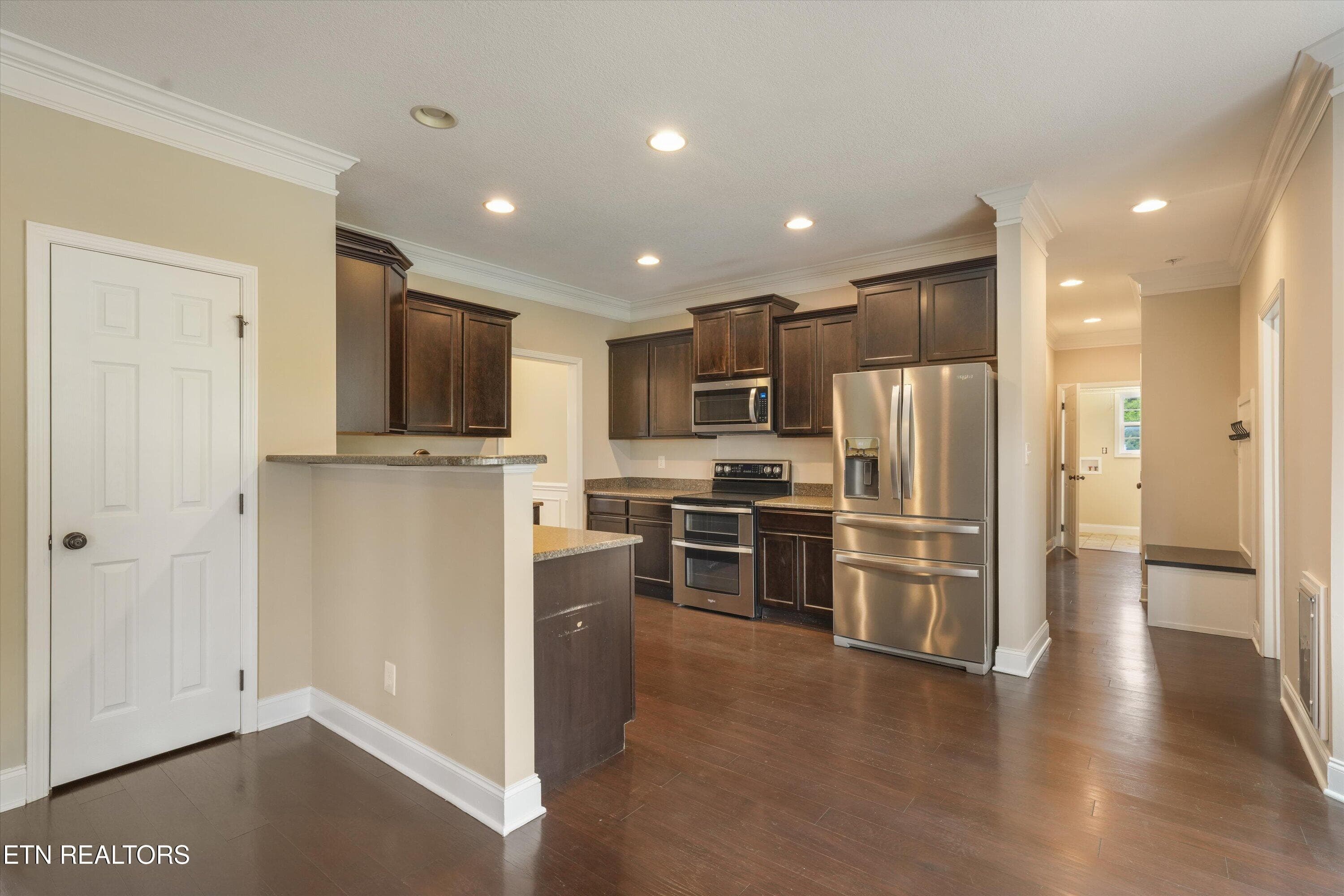 16-7394 Calla Crossing Ln32 - 7394 Calla Crossing Lane, Knoxville, TN 37918, Knoxville