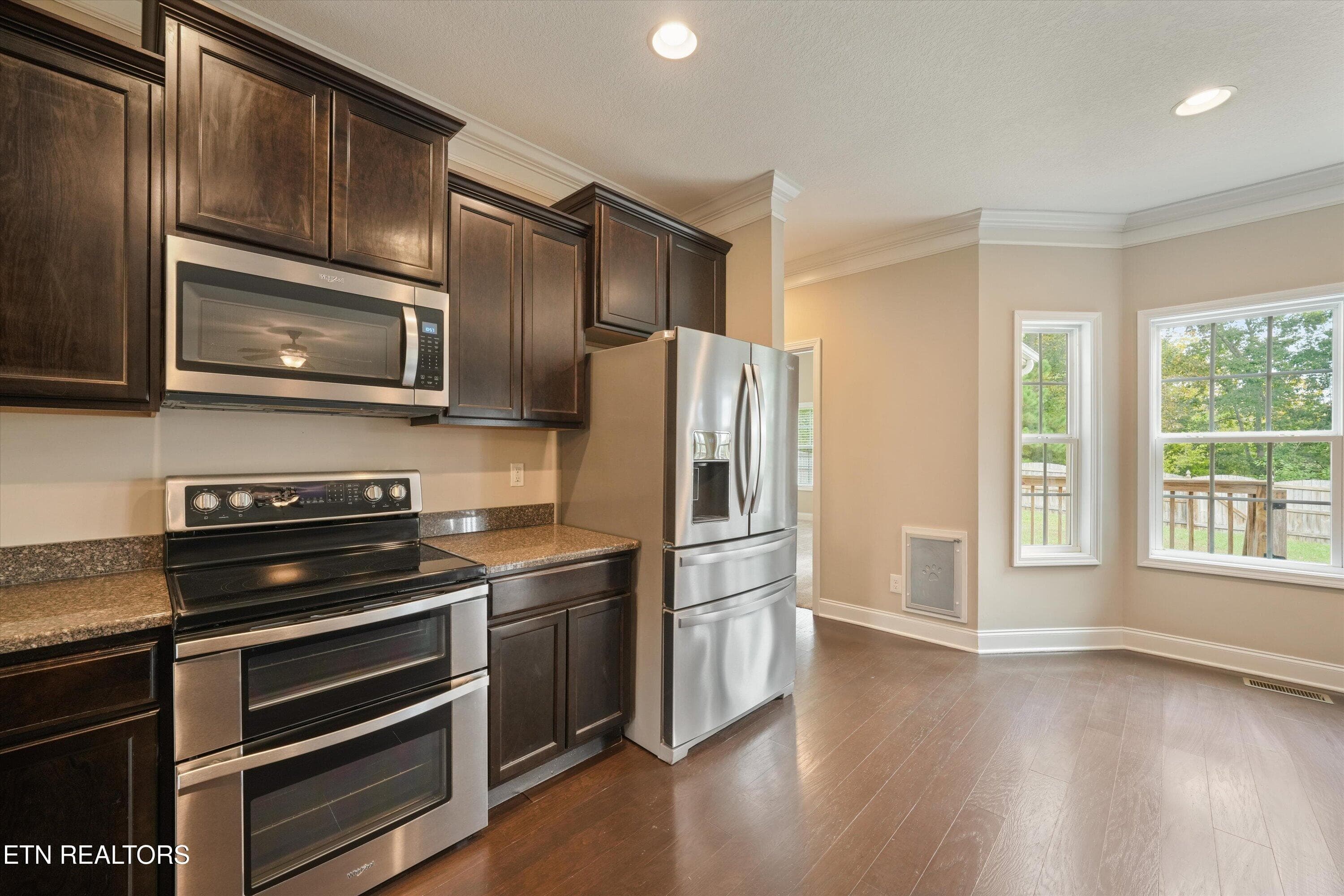 20-7394 Calla Crossing Ln36 - 7394 Calla Crossing Lane, Knoxville, TN 37918, Knoxville