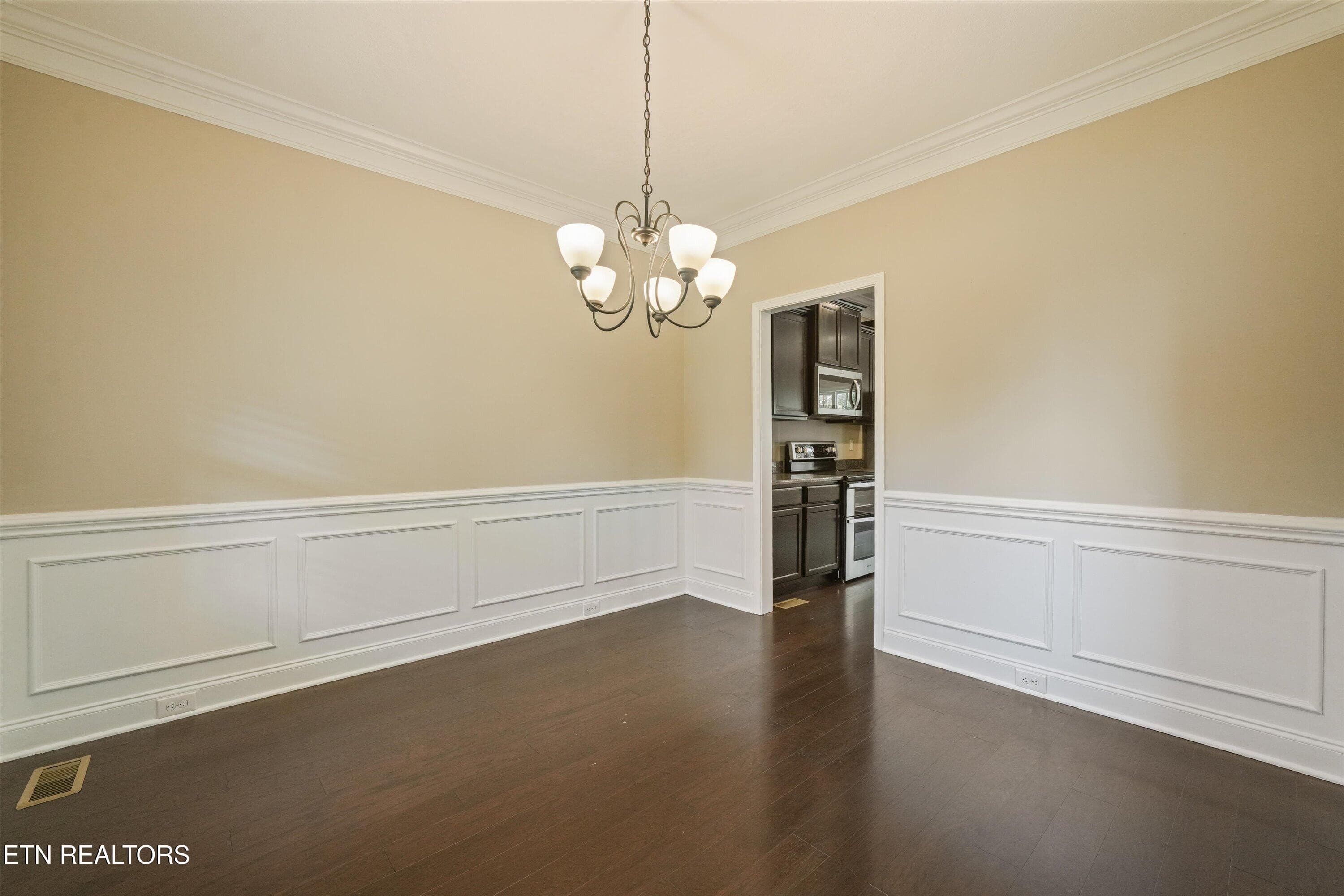 23-7394 Calla Crossing Ln39 - 7394 Calla Crossing Lane, Knoxville, TN 37918, Knoxville