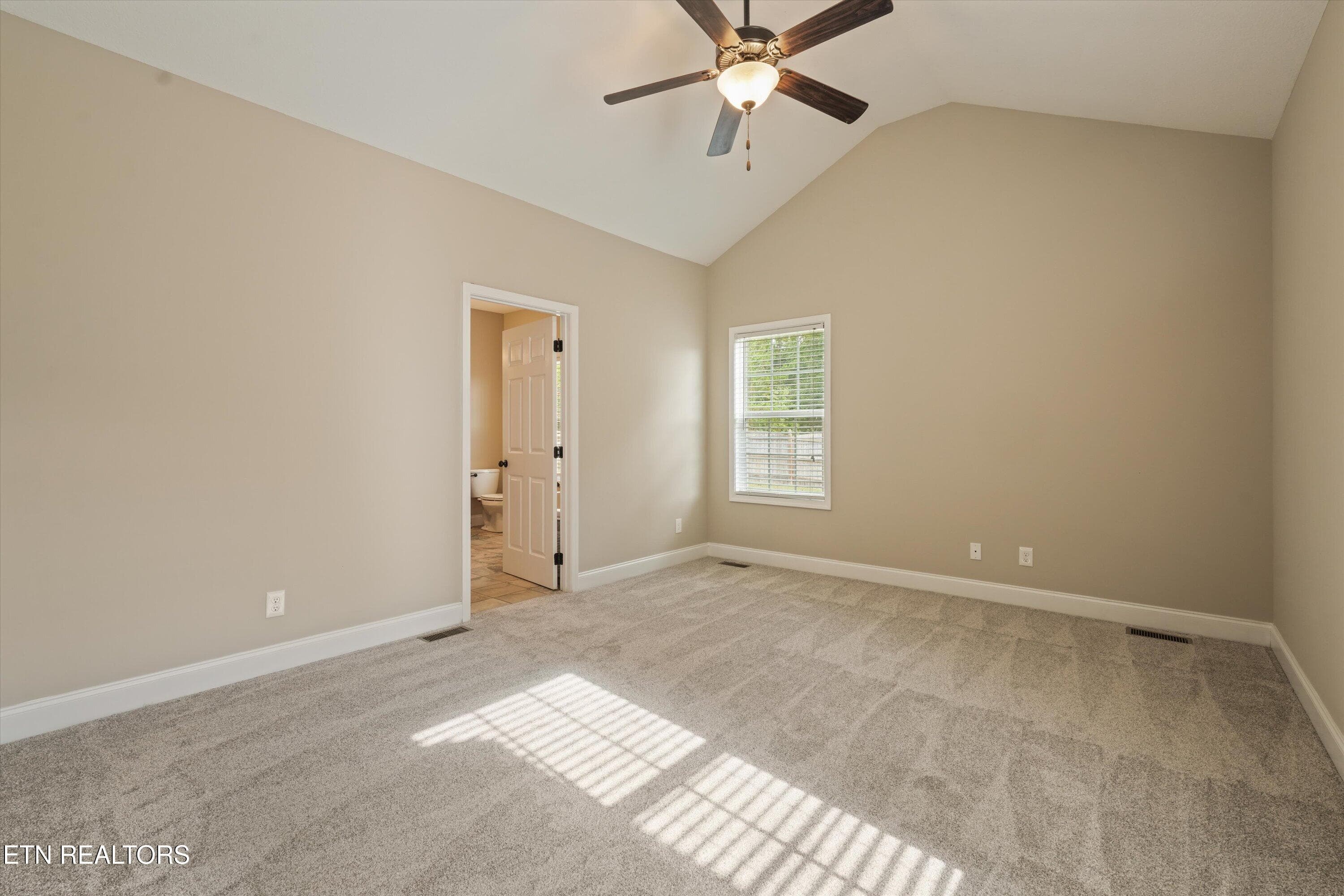 25-7394 Calla Crossing Ln41 - 7394 Calla Crossing Lane, Knoxville, TN 37918, Knoxville