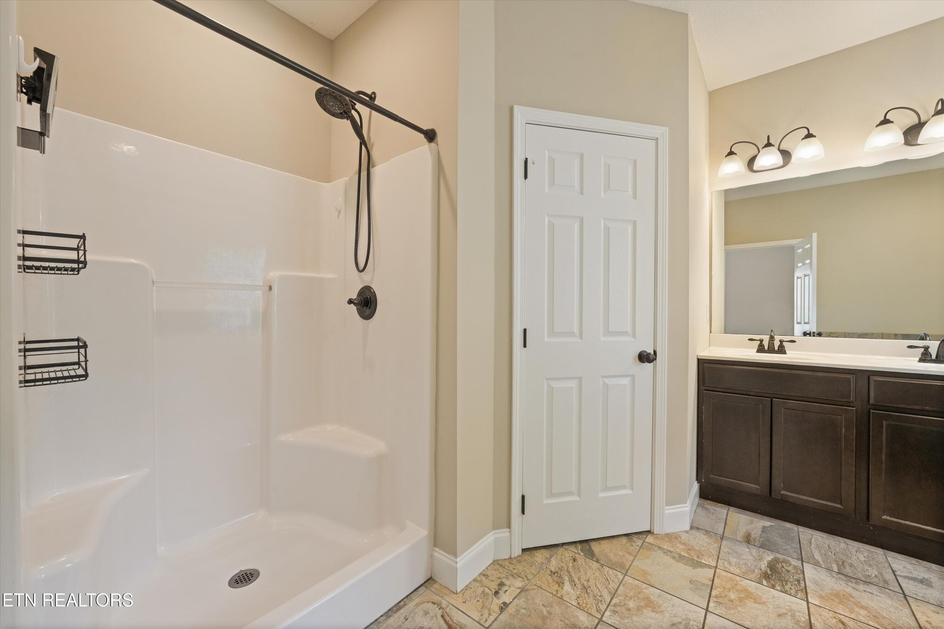 27-7394 Calla Crossing Ln43 - 7394 Calla Crossing Lane, Knoxville, TN 37918, Knoxville