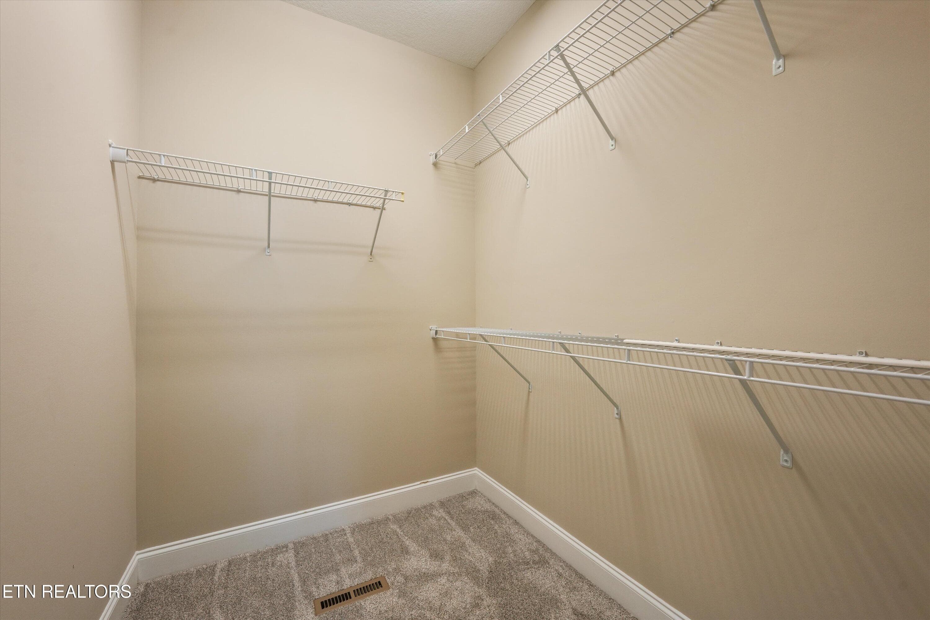 29-7394 Calla Crossing Ln45 - 7394 Calla Crossing Lane, Knoxville, TN 37918, Knoxville