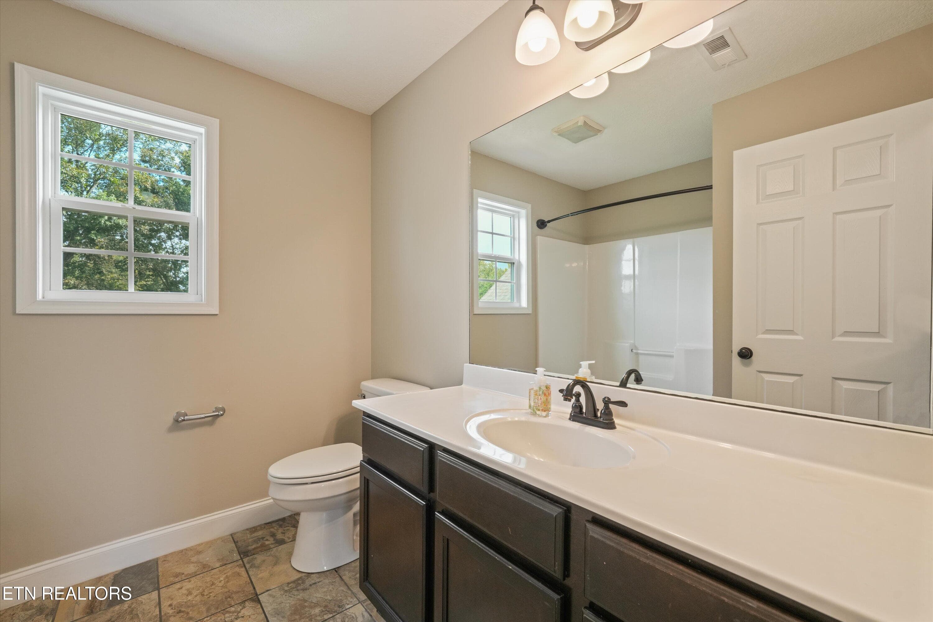 34-7394 Calla Crossing Ln50 - 7394 Calla Crossing Lane, Knoxville, TN 37918, Knoxville