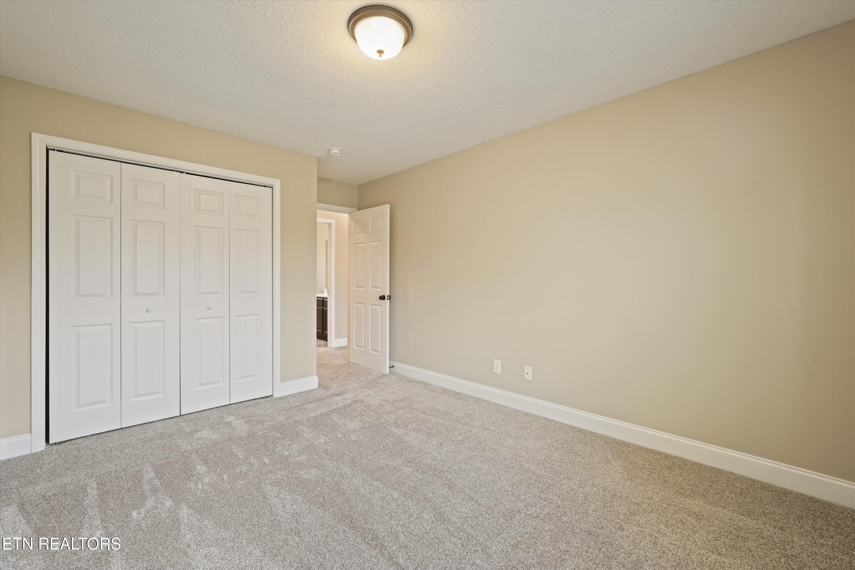 41-7394 Calla Crossing Ln57 - 7394 Calla Crossing Lane, Knoxville, TN 37918, Knoxville