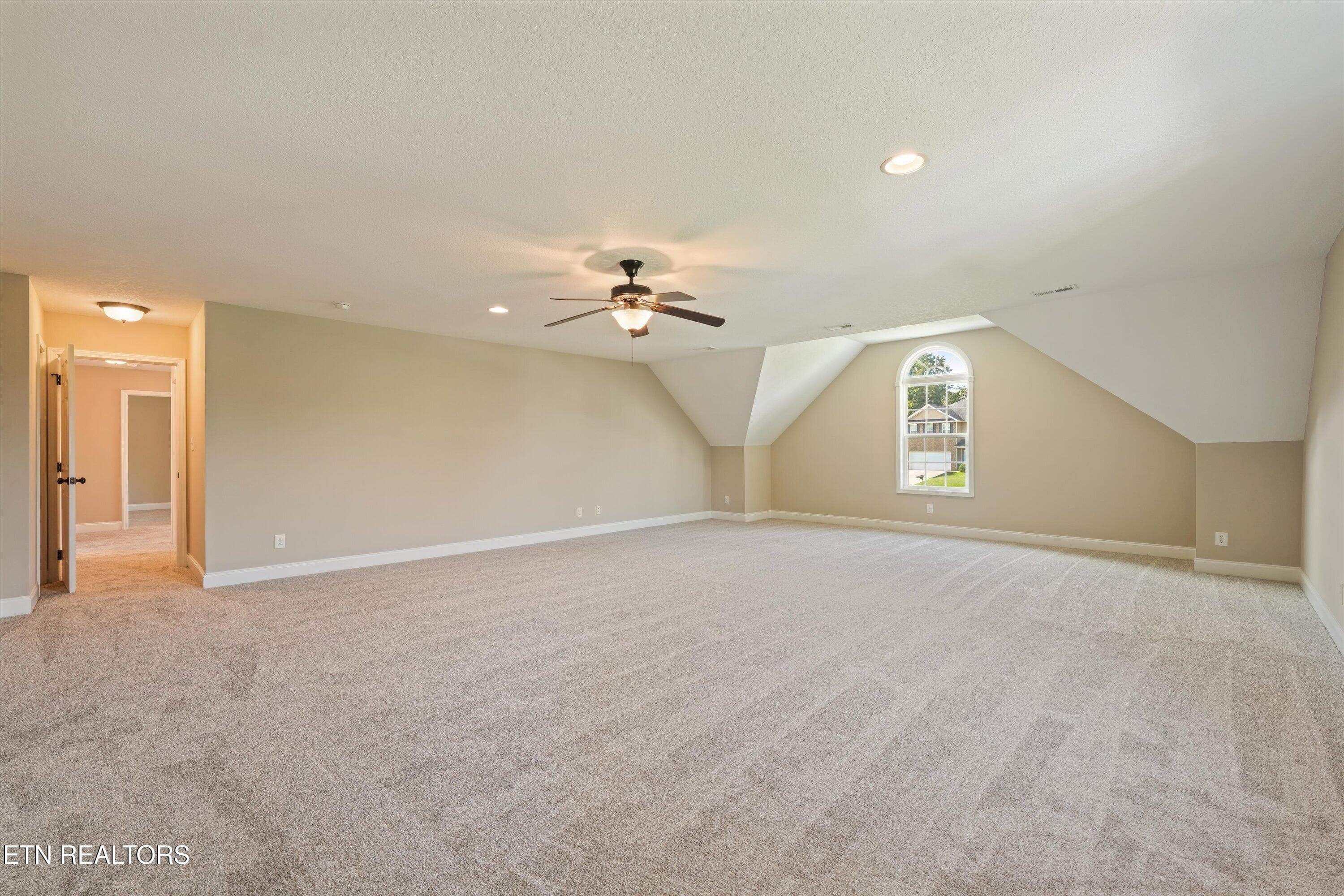 43-7394 Calla Crossing Ln59 - 7394 Calla Crossing Lane, Knoxville, TN 37918, Knoxville
