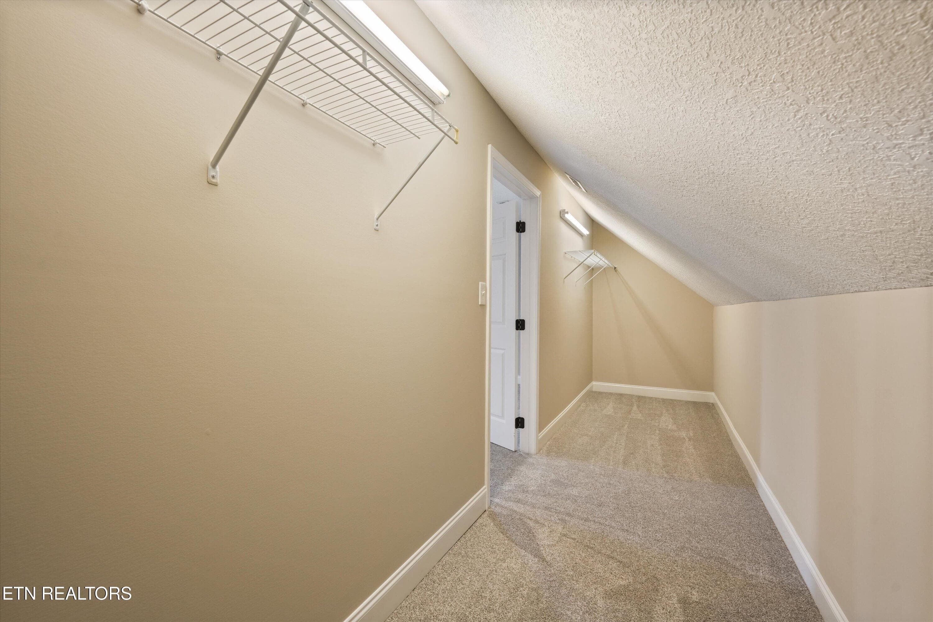 45-7394 Calla Crossing Ln61 - 7394 Calla Crossing Lane, Knoxville, TN 37918, Knoxville