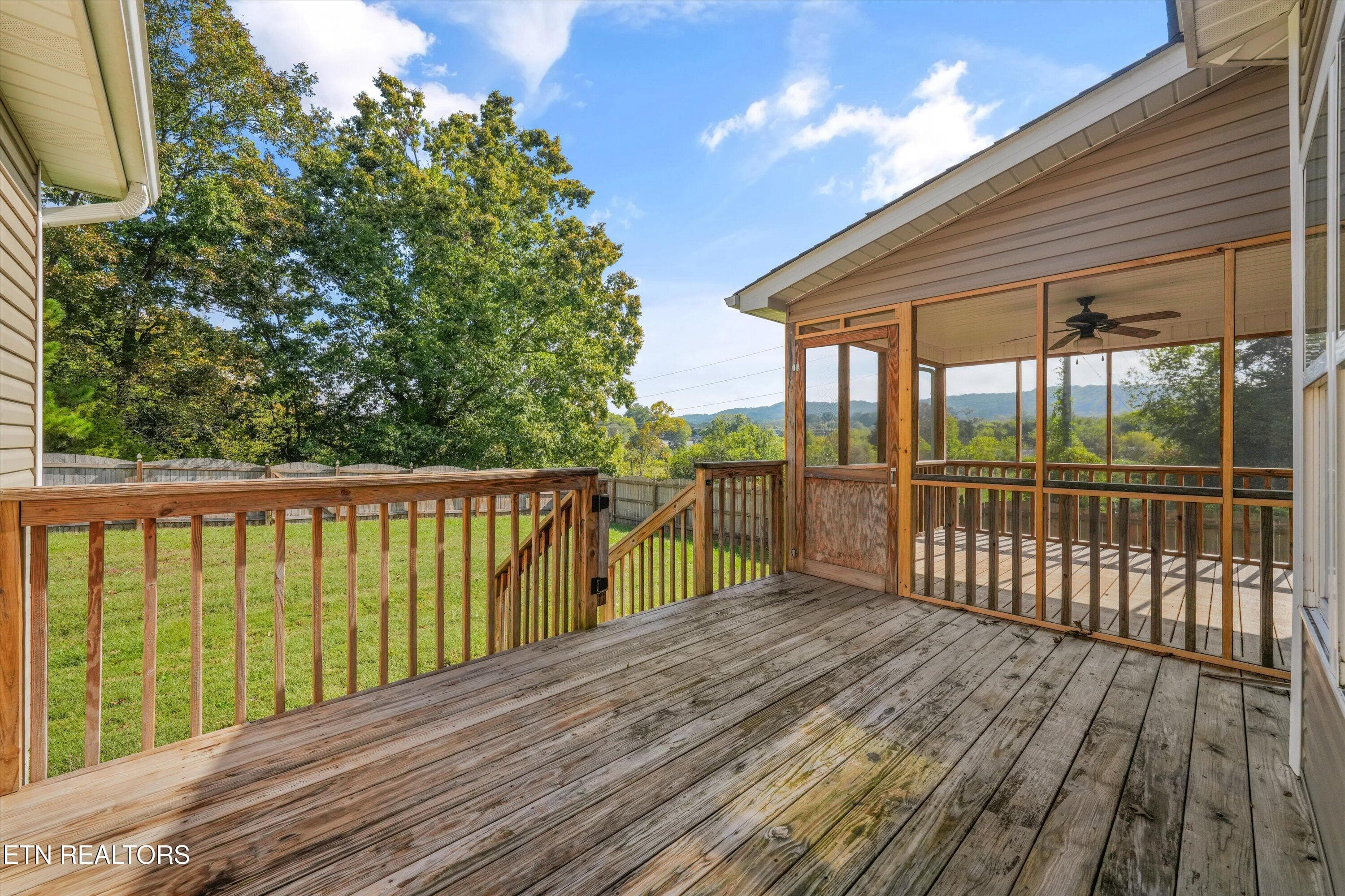 48-7394 Calla Crossing Ln64 - 7394 Calla Crossing Lane, Knoxville, TN 37918, Knoxville