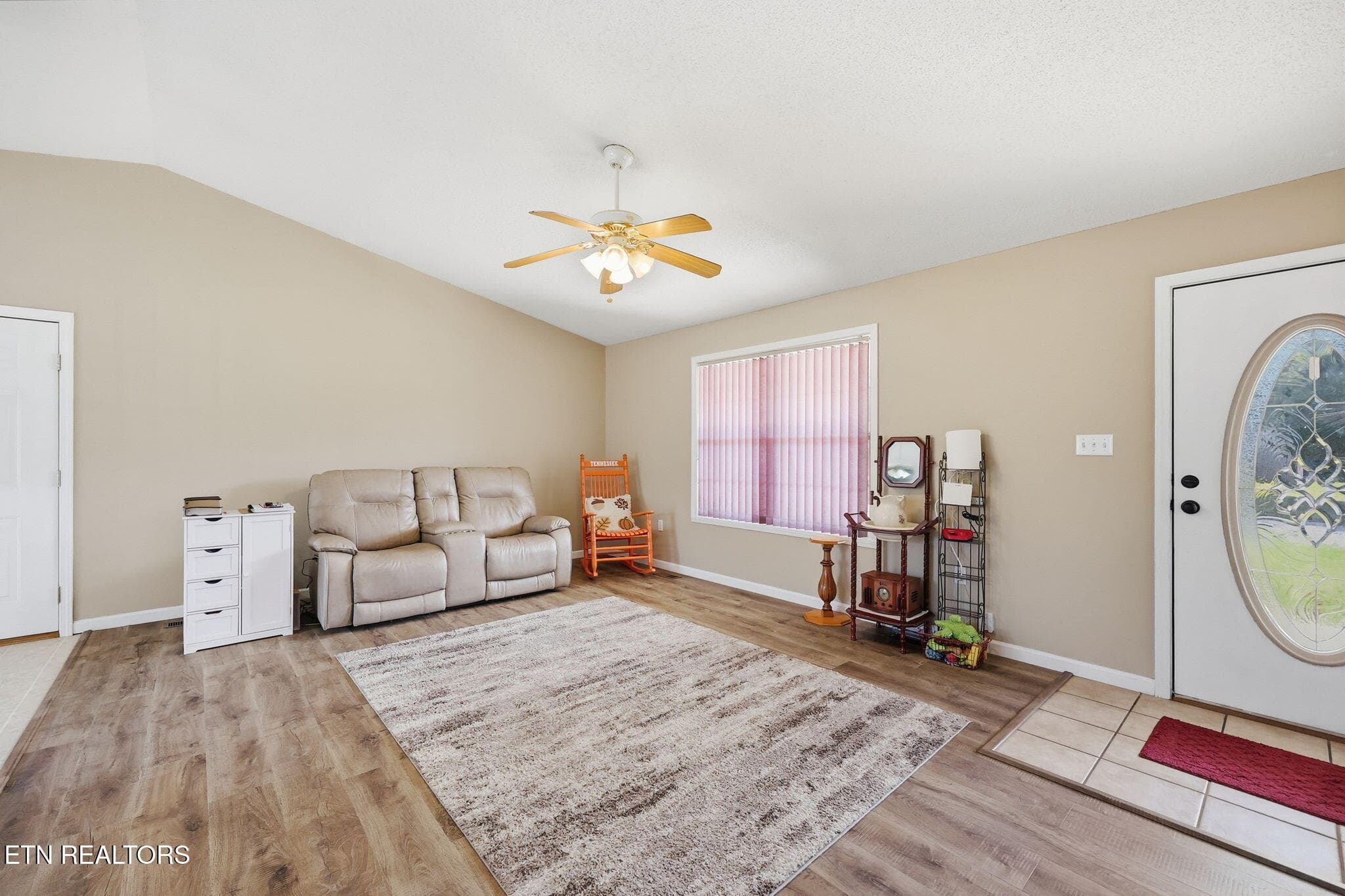 3-web-or-mls-003_133Christina - 133 Christina Circle, Maynardville, TN 37807