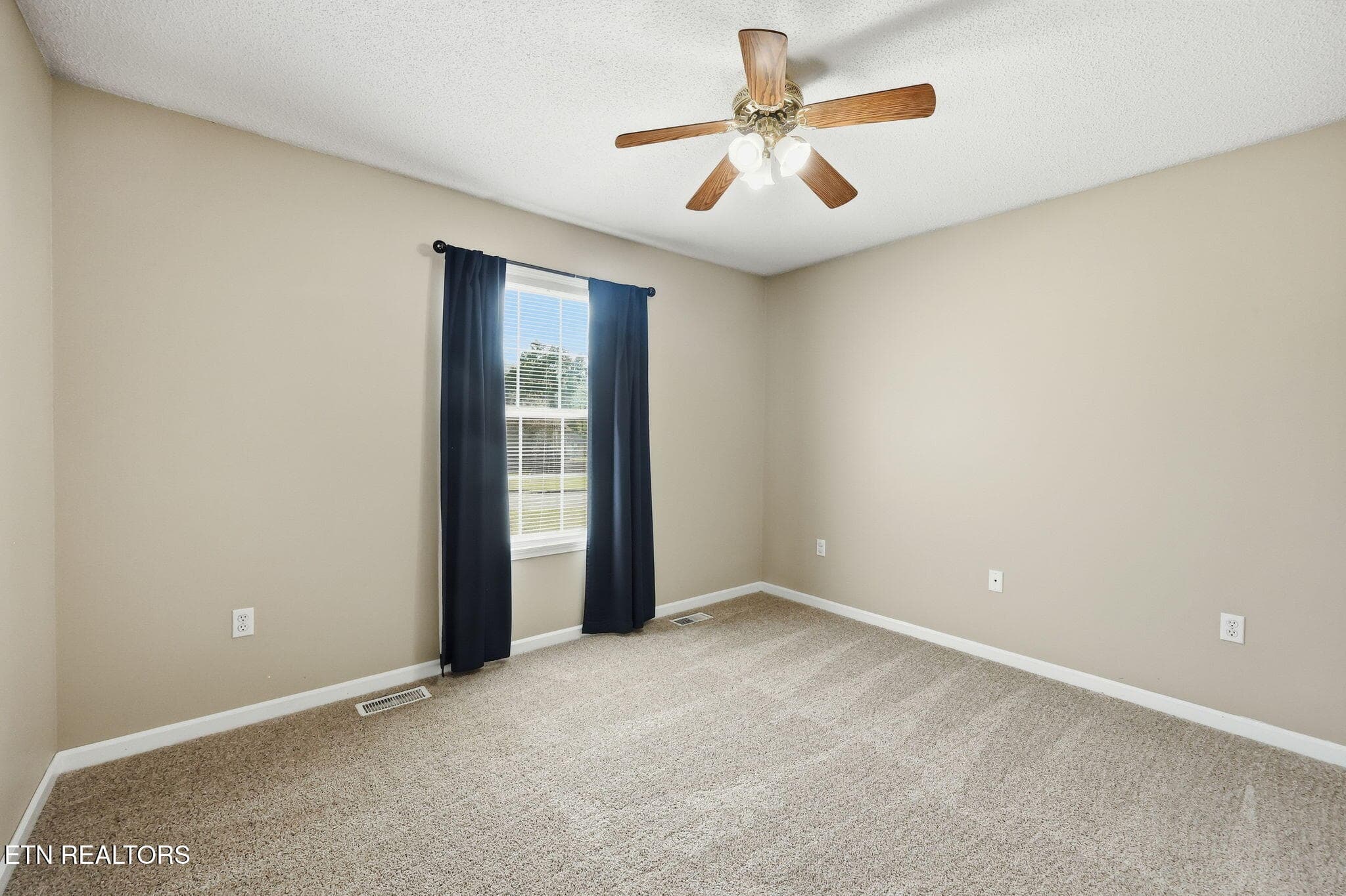 10-web-or-mls-010_133Christina - 133 Christina Circle, Maynardville, TN 37807