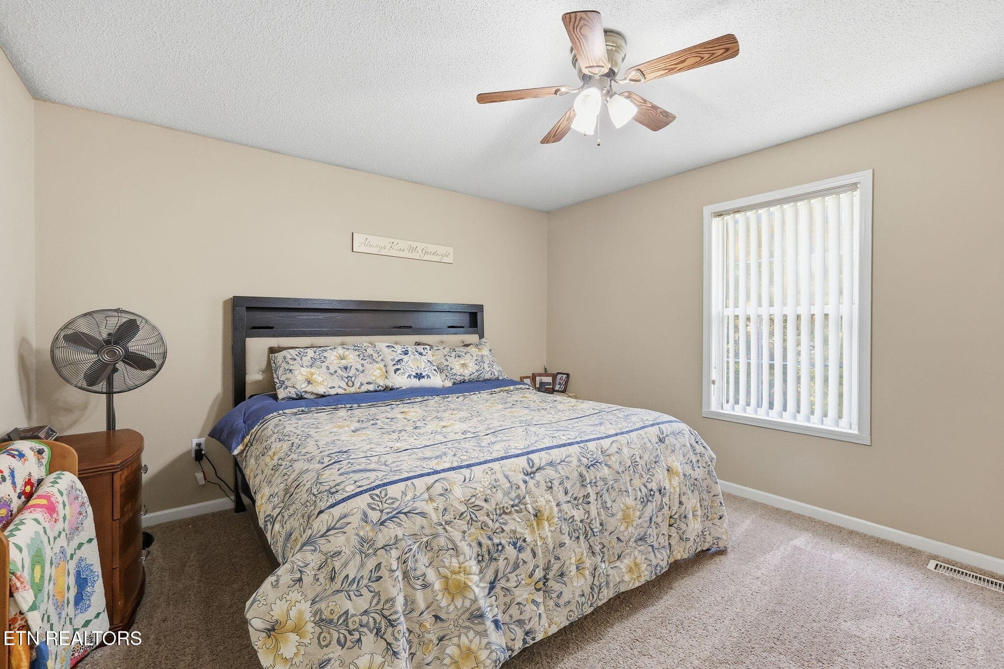11-web-or-mls-011_133Christina - 133 Christina Circle, Maynardville, TN 37807