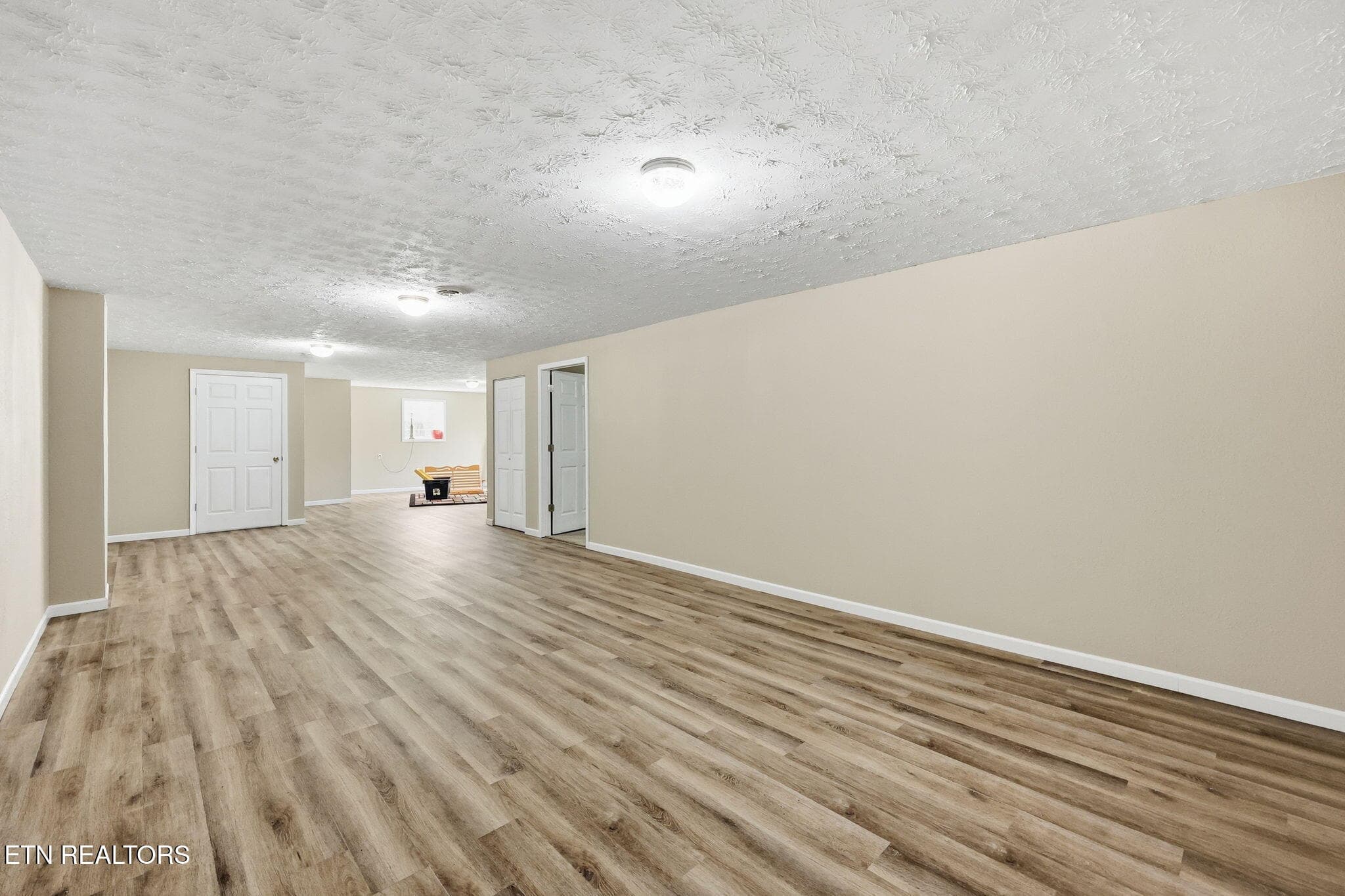 20-web-or-mls-020_133Christina - 133 Christina Circle, Maynardville, TN 37807