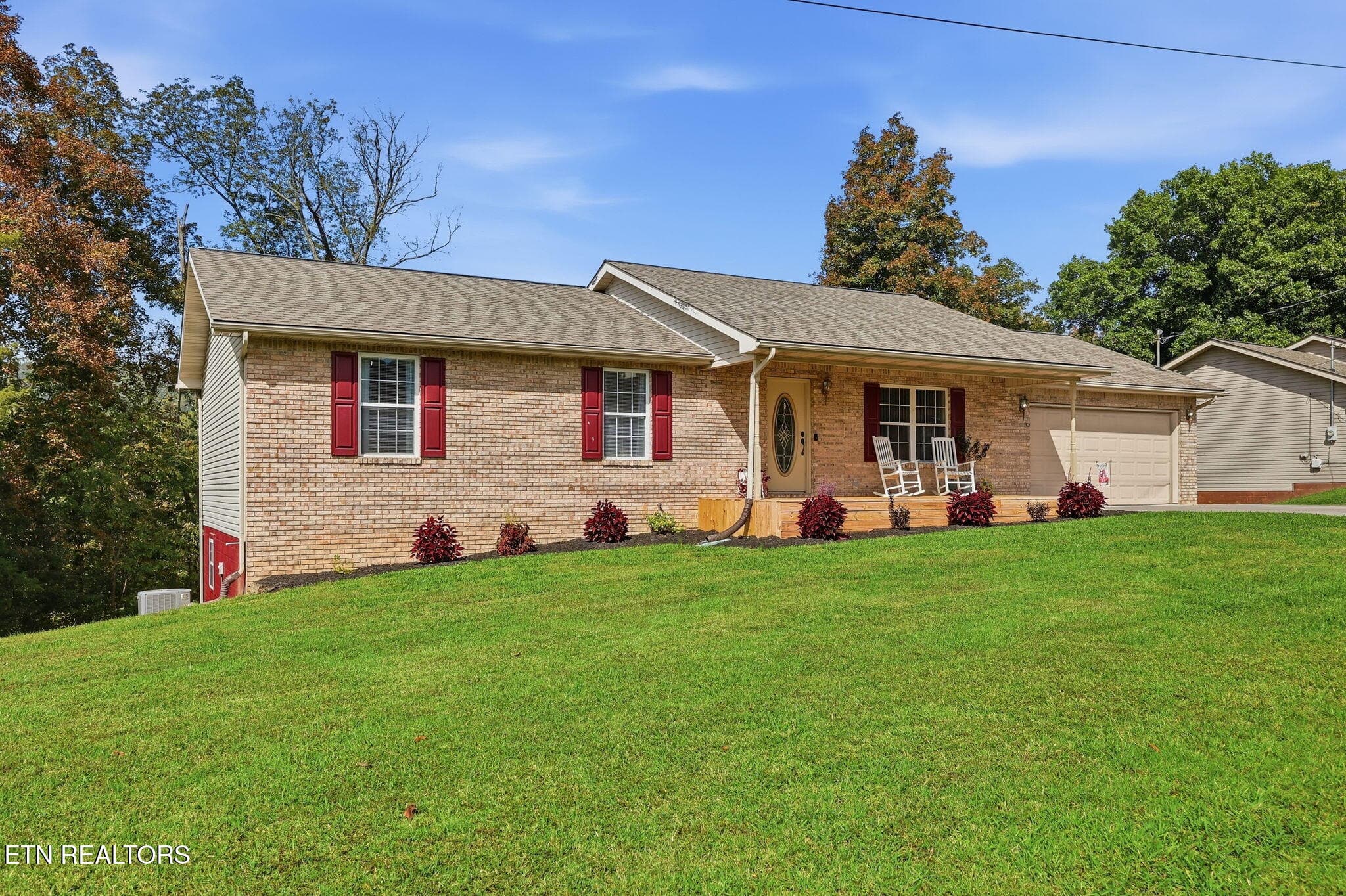 22-web-or-mls-022_133Christina - 133 Christina Circle, Maynardville, TN 37807
