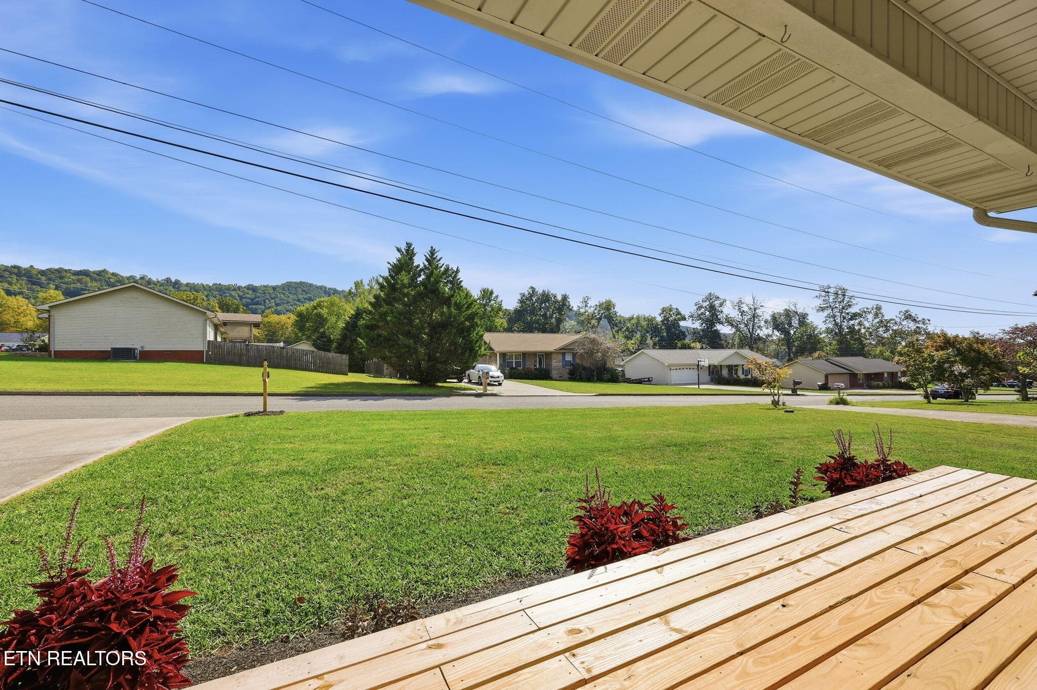 24-web-or-mls-024_133Christina - 133 Christina Circle, Maynardville, TN 37807