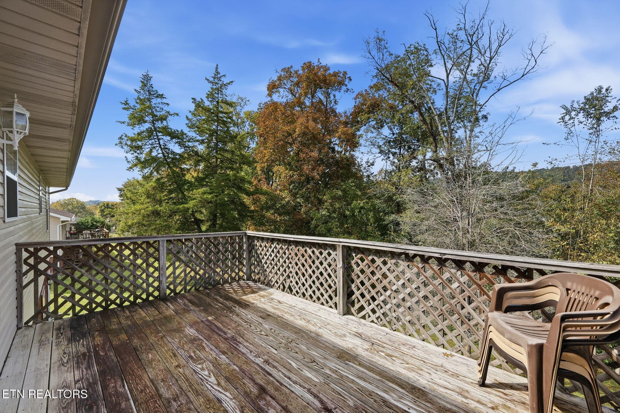 25-web-or-mls-025_133Christina - 133 Christina Circle, Maynardville, TN 37807