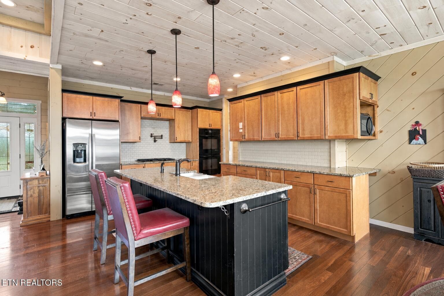 2A465E22-3D32-4A73-852E-43AF4AA44A49 (1) - 119 Hilltop View Drive, Dandridge, TN 37725