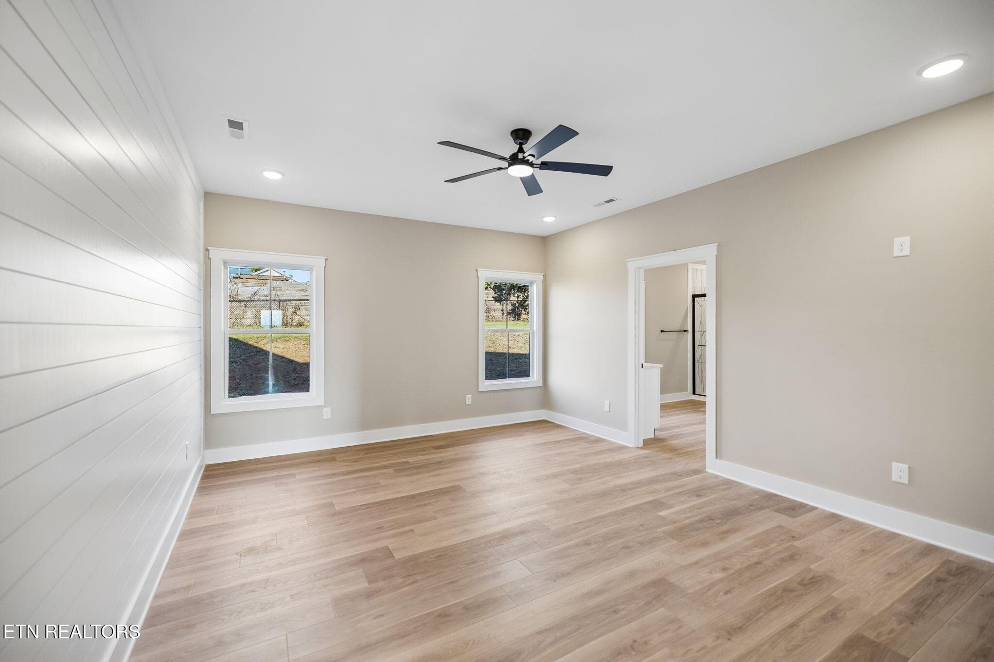 master1 - 1259 Stewart St, Sevierville, TN 37876