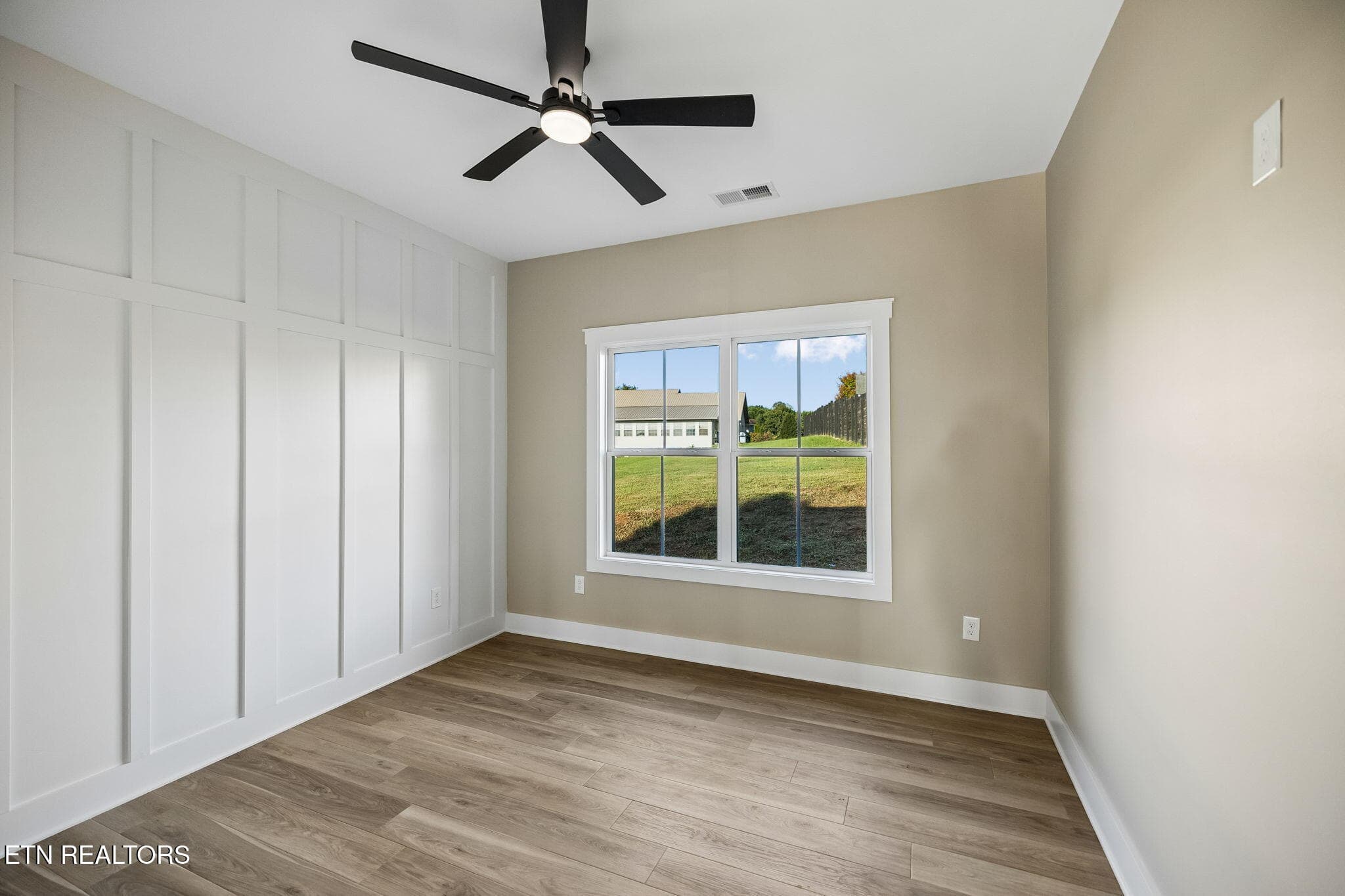 bedroom2a - 1259 Stewart St, Sevierville, TN 37876