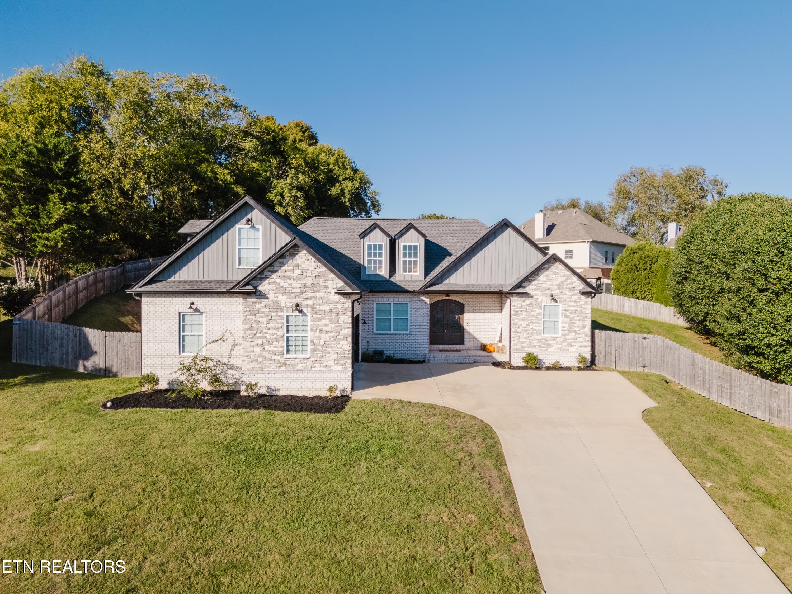 8026 Canter Ln-0005 - 8026 Canter Lane, Powell, TN 37849