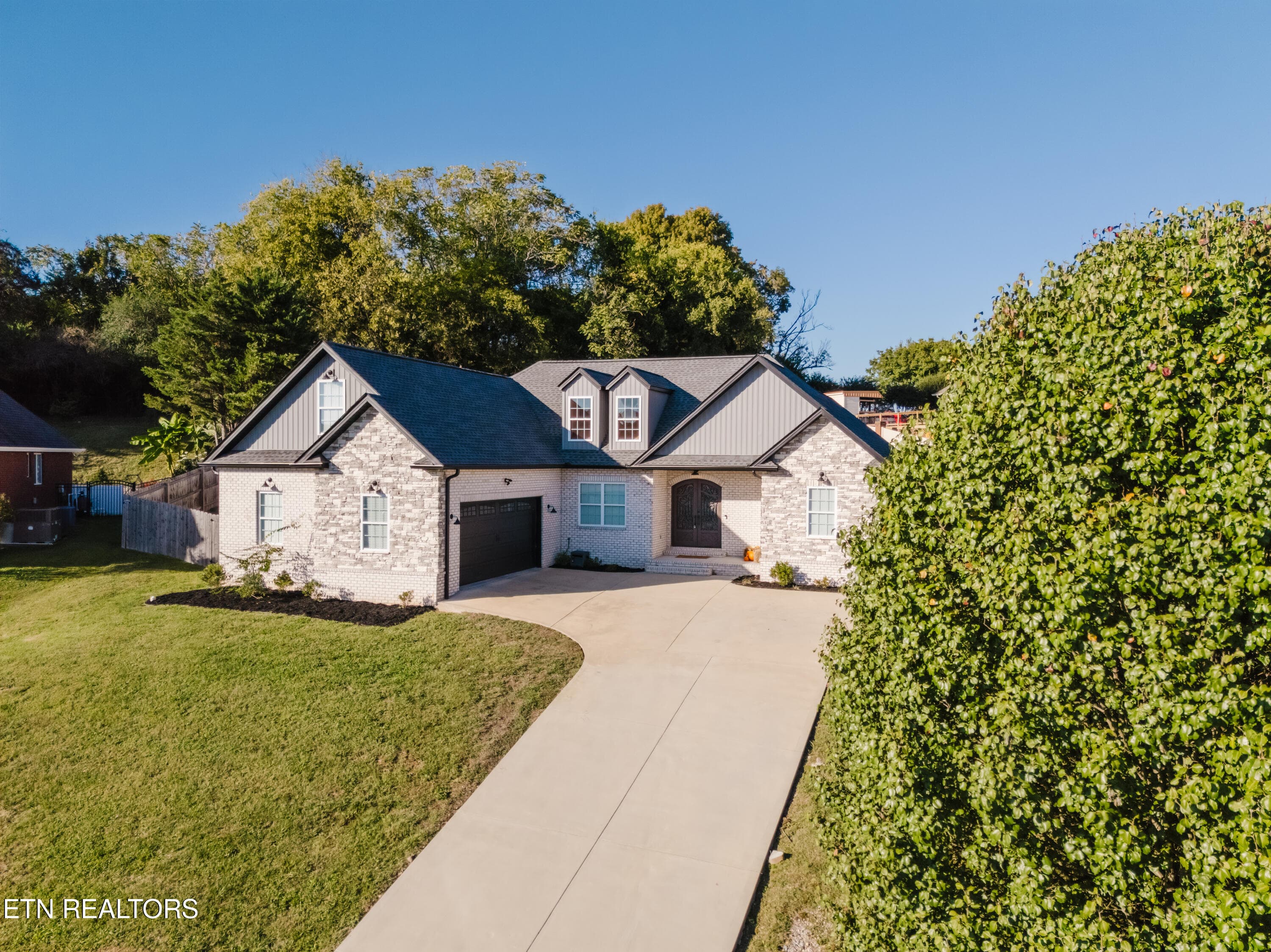8026 Canter Ln-0007 - 8026 Canter Lane, Powell, TN 37849
