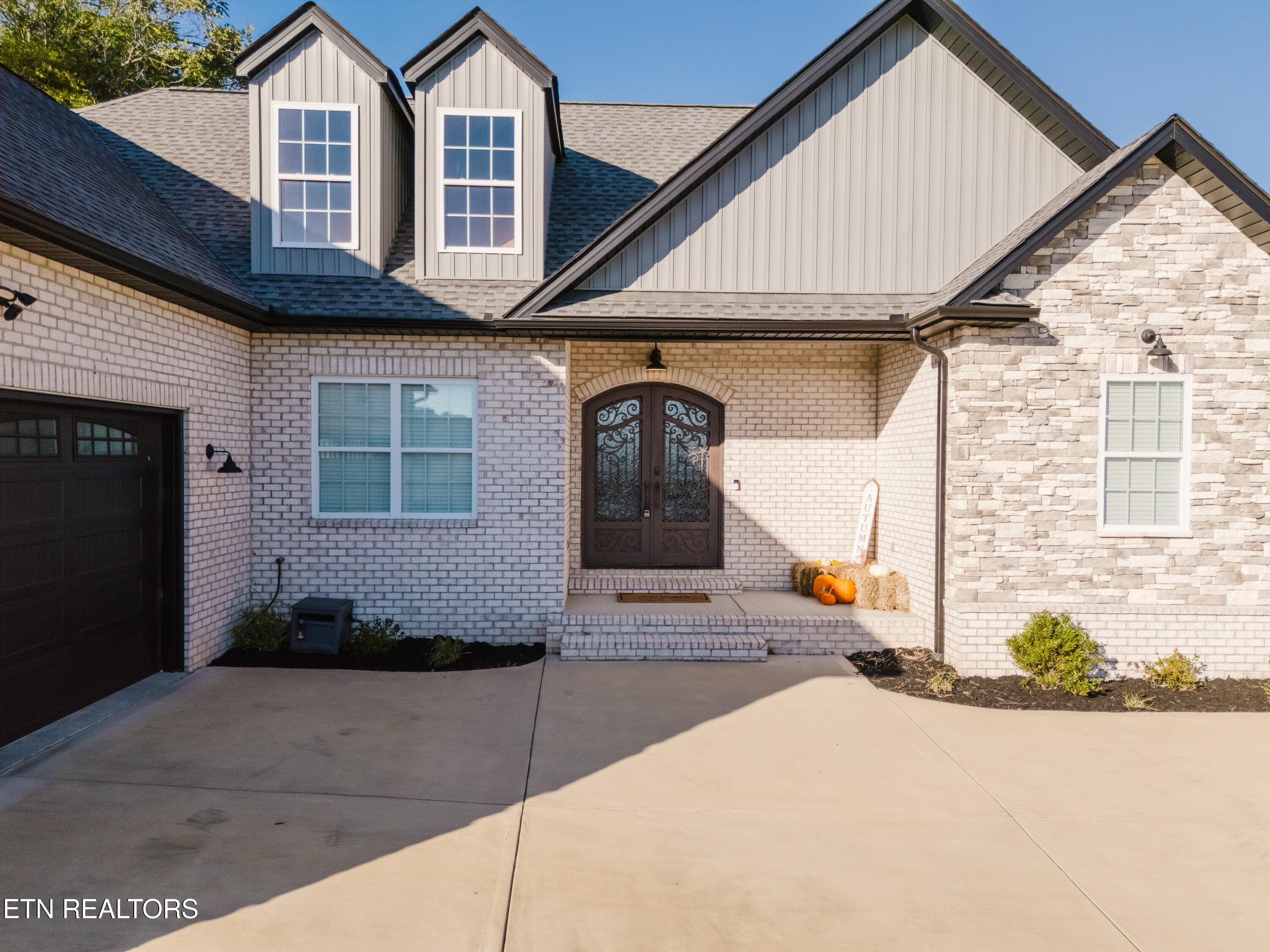 8026 Canter Ln-0009 - 8026 Canter Lane, Powell, TN 37849