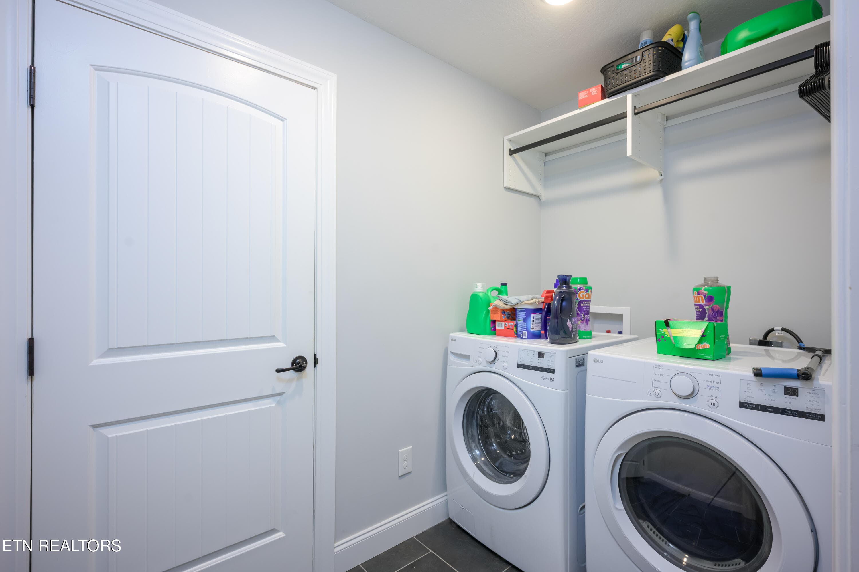 8026 Canter Ln-0018 - 8026 Canter Lane, Powell, TN 37849