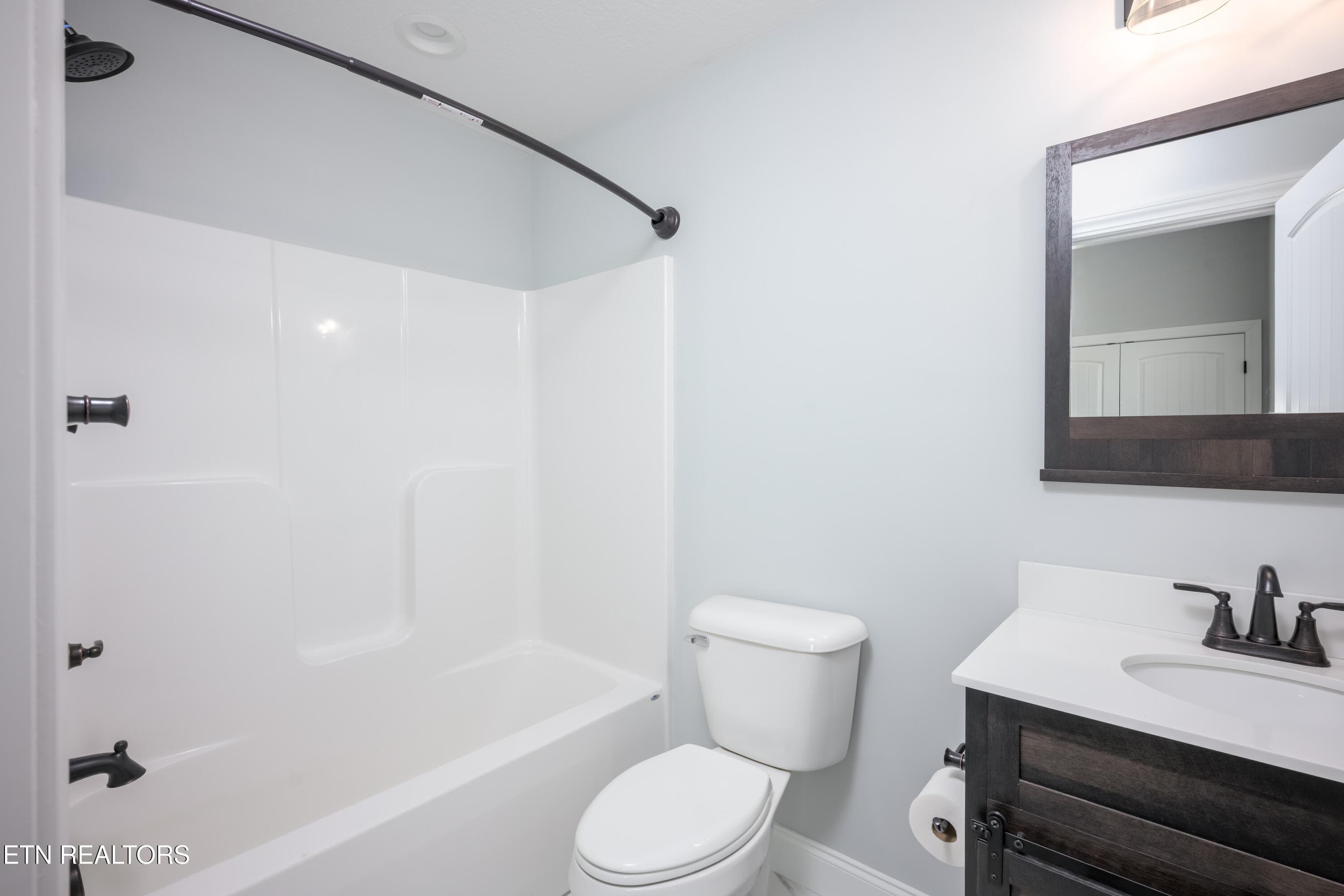 8026 Canter Ln-0019 - 8026 Canter Lane, Powell, TN 37849